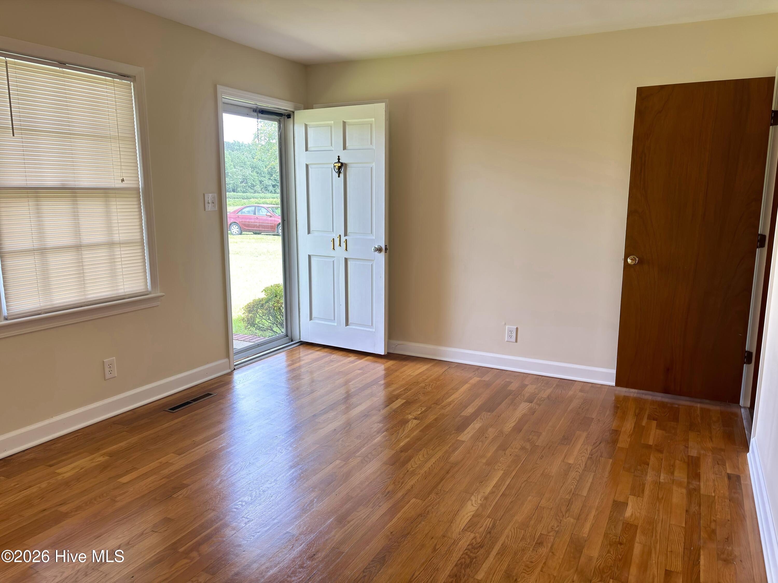 5th image of 111 Varsity Rd, Murfreesboro, NC 27855 | MLS# 100594945