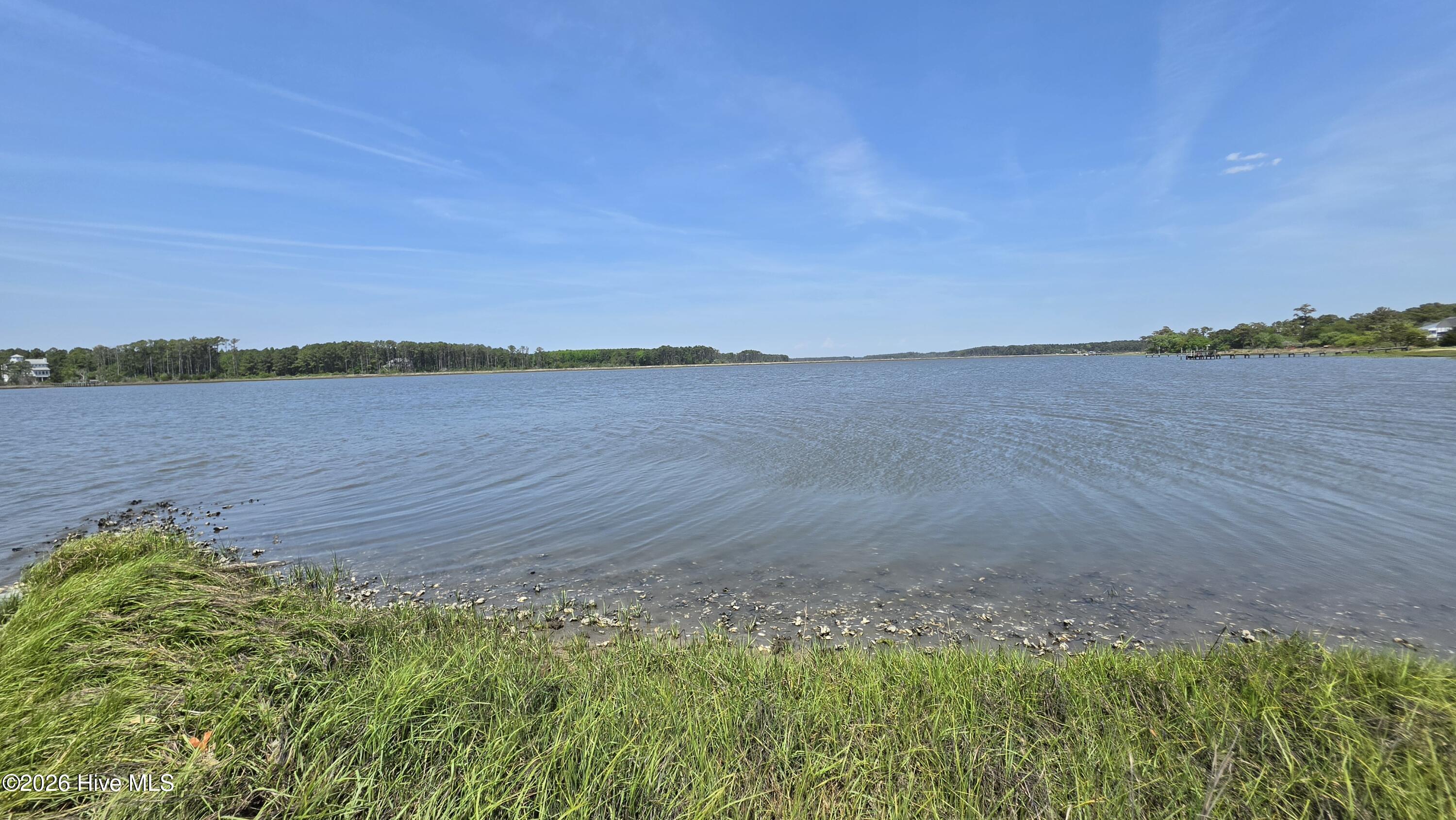213 Hwy 70 Otway,Beaufort