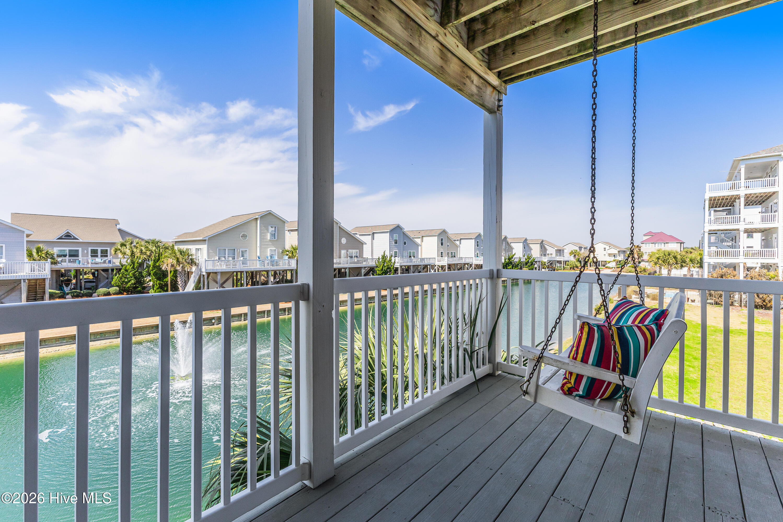 100528559 | Photo 14