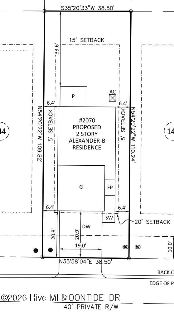 100550203 | Photo 24