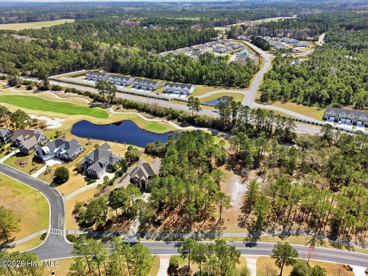 100563652 | Photo 14