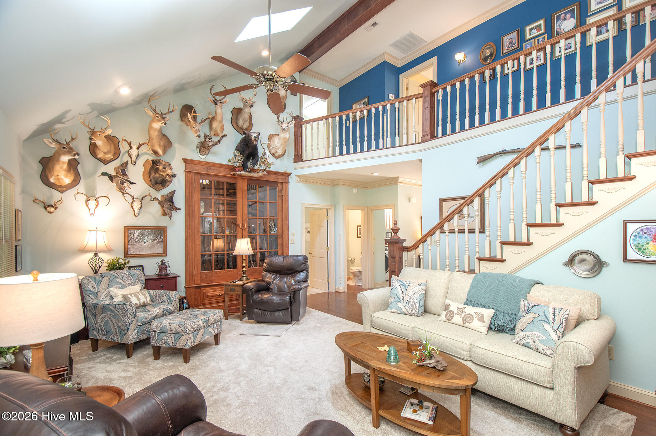2437 Highway 70,Beaufort