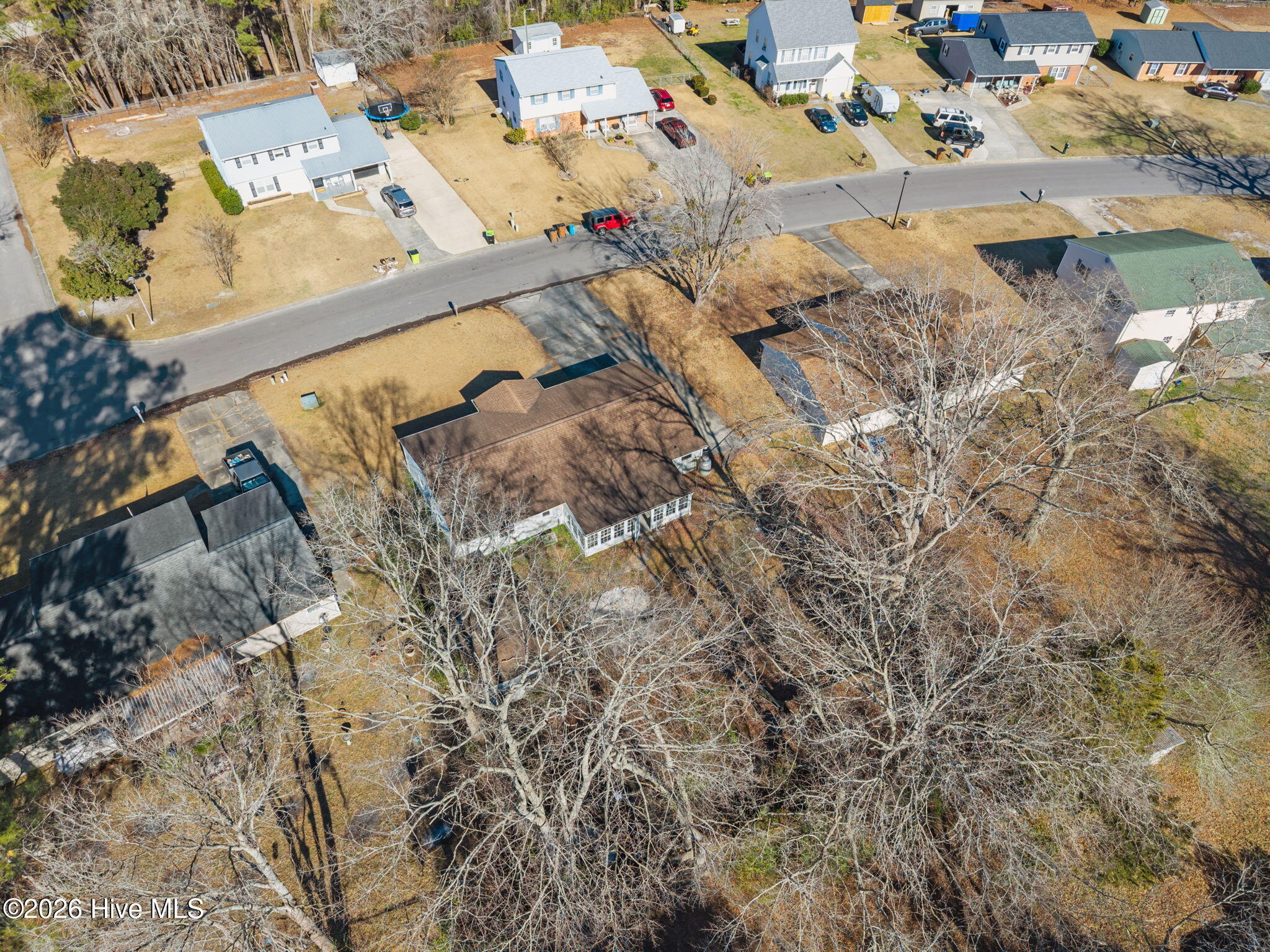 100549992 | Photo 26