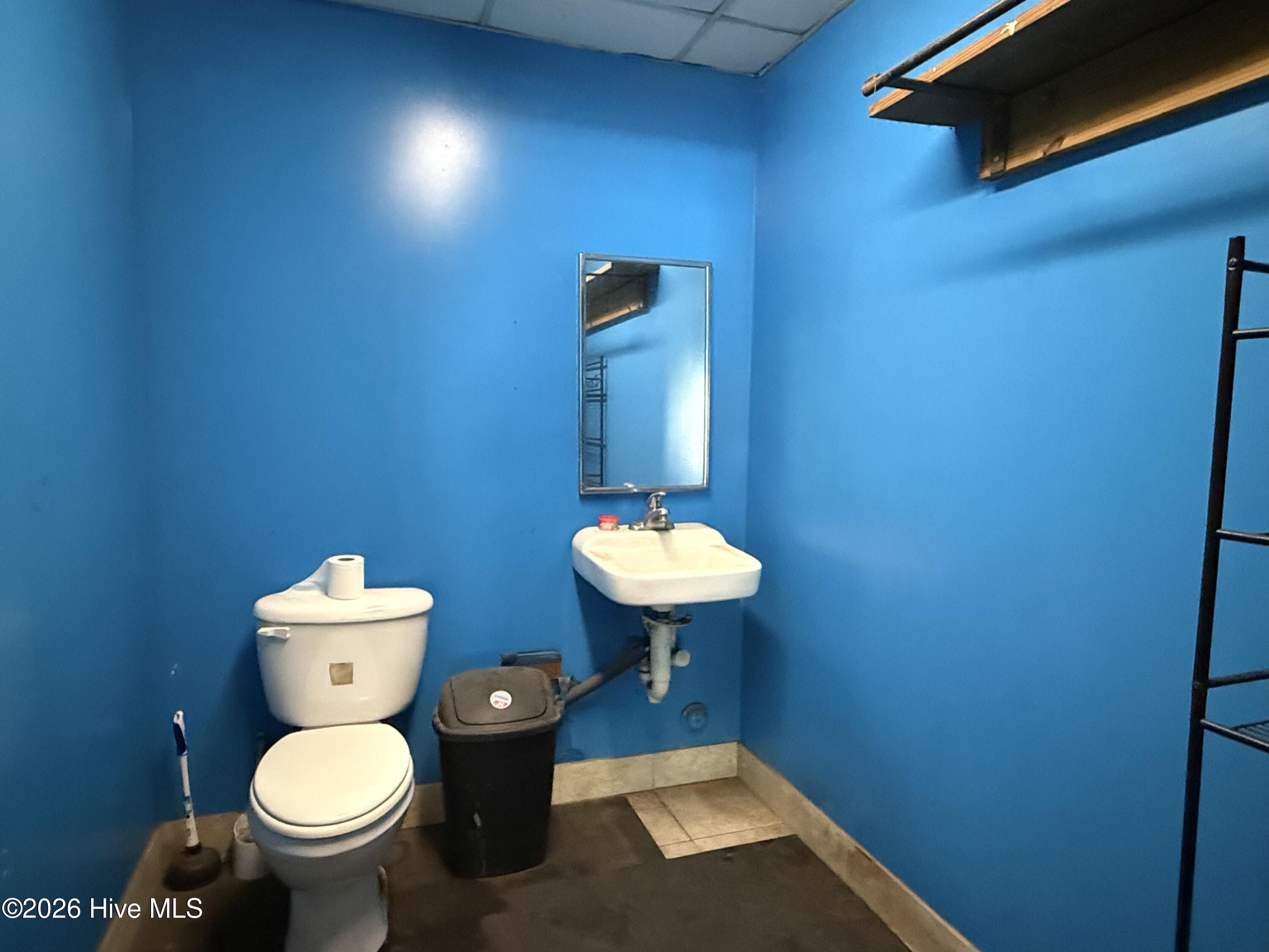 196 Southpark Drive, Wallace, NC, 28466