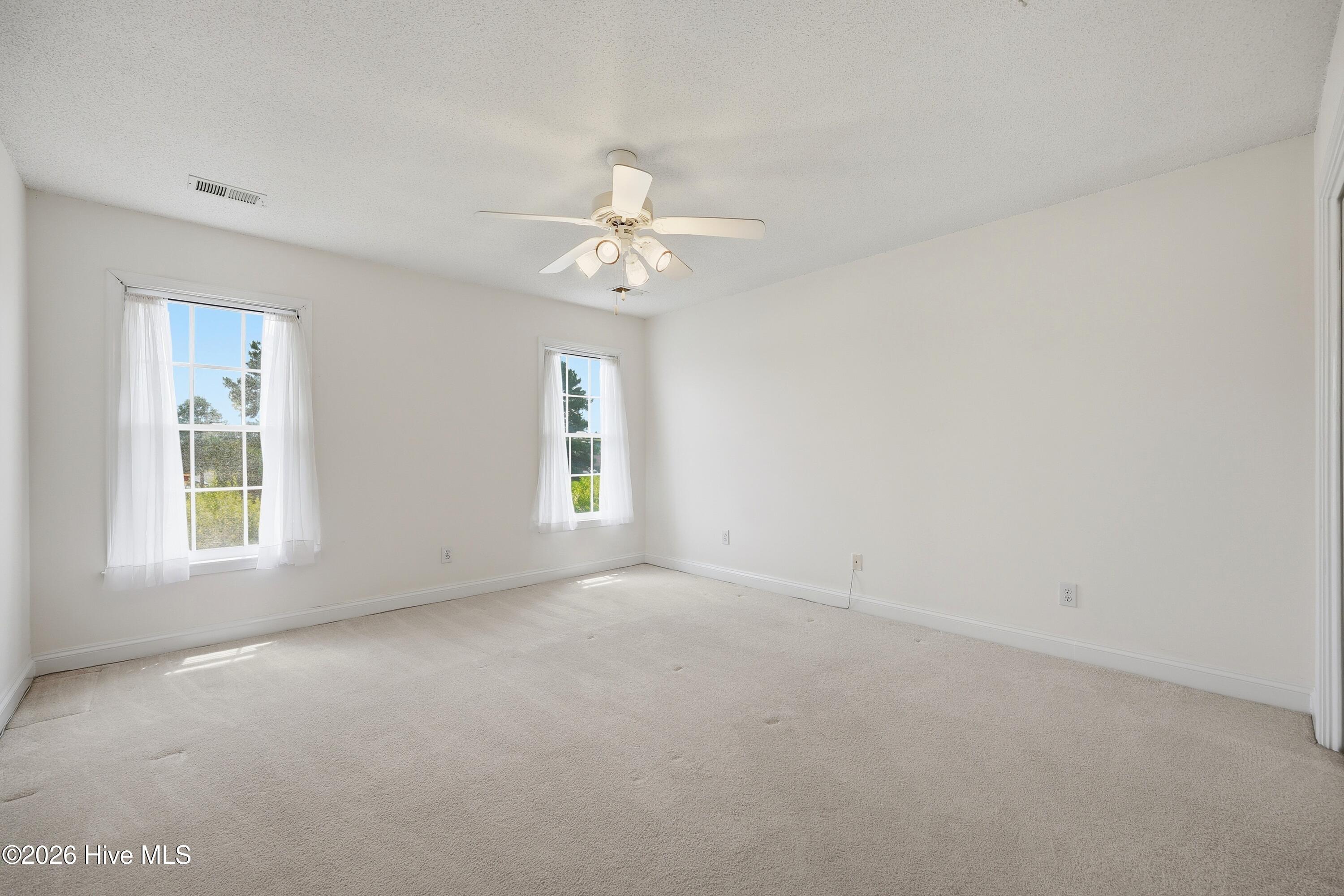 Exterior photo of 4001 Walkers Court, Winterville, NC 28590. MLS: 100579476