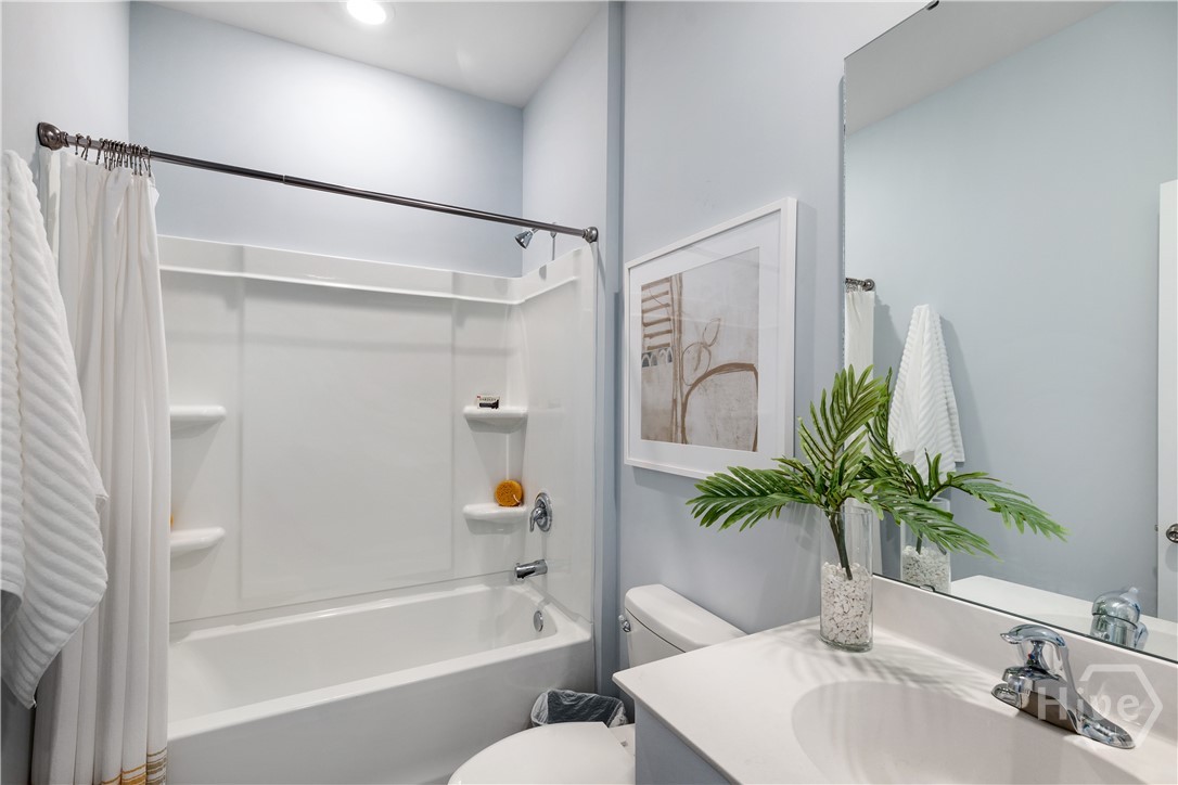 20th image of 182 Geranium Wy, Savannah, GA 31302 | MLS# SA362025