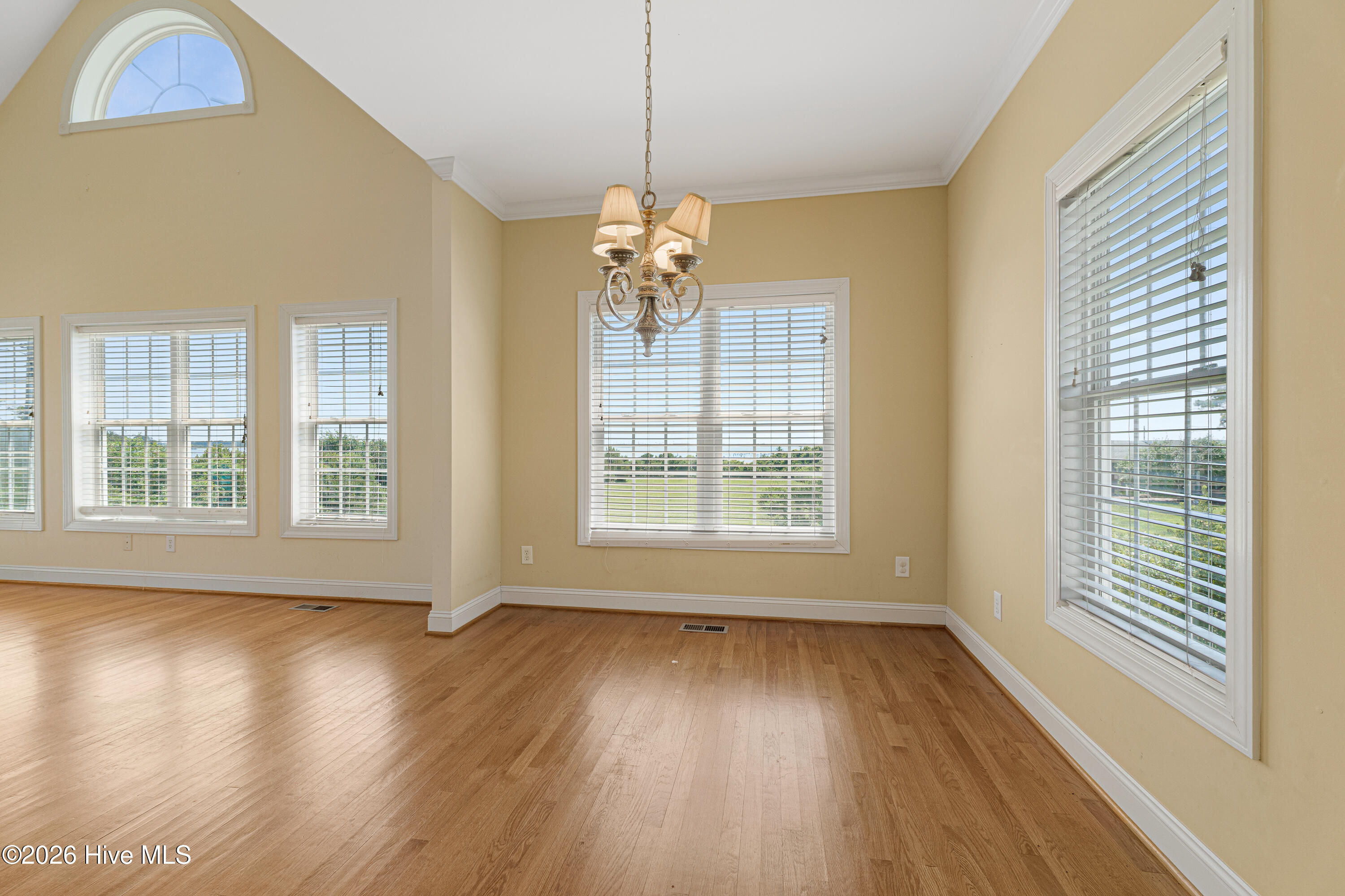 255 Oak Road,Beaufort