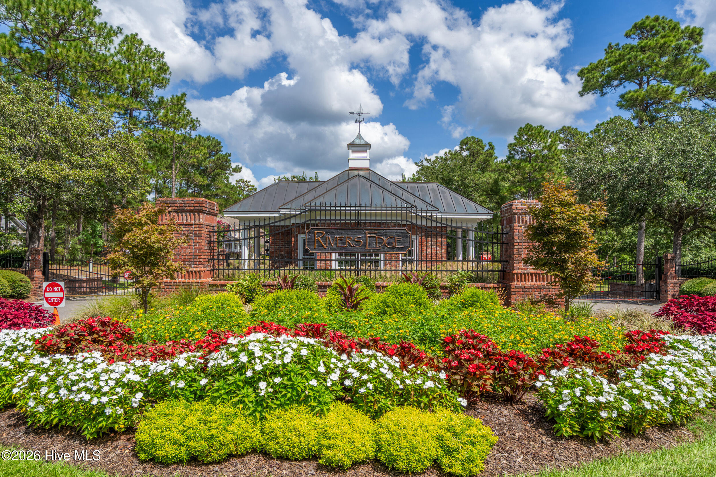 343 52 Laurel Valley Drive, Shallotte, NC 28470 – photo 19