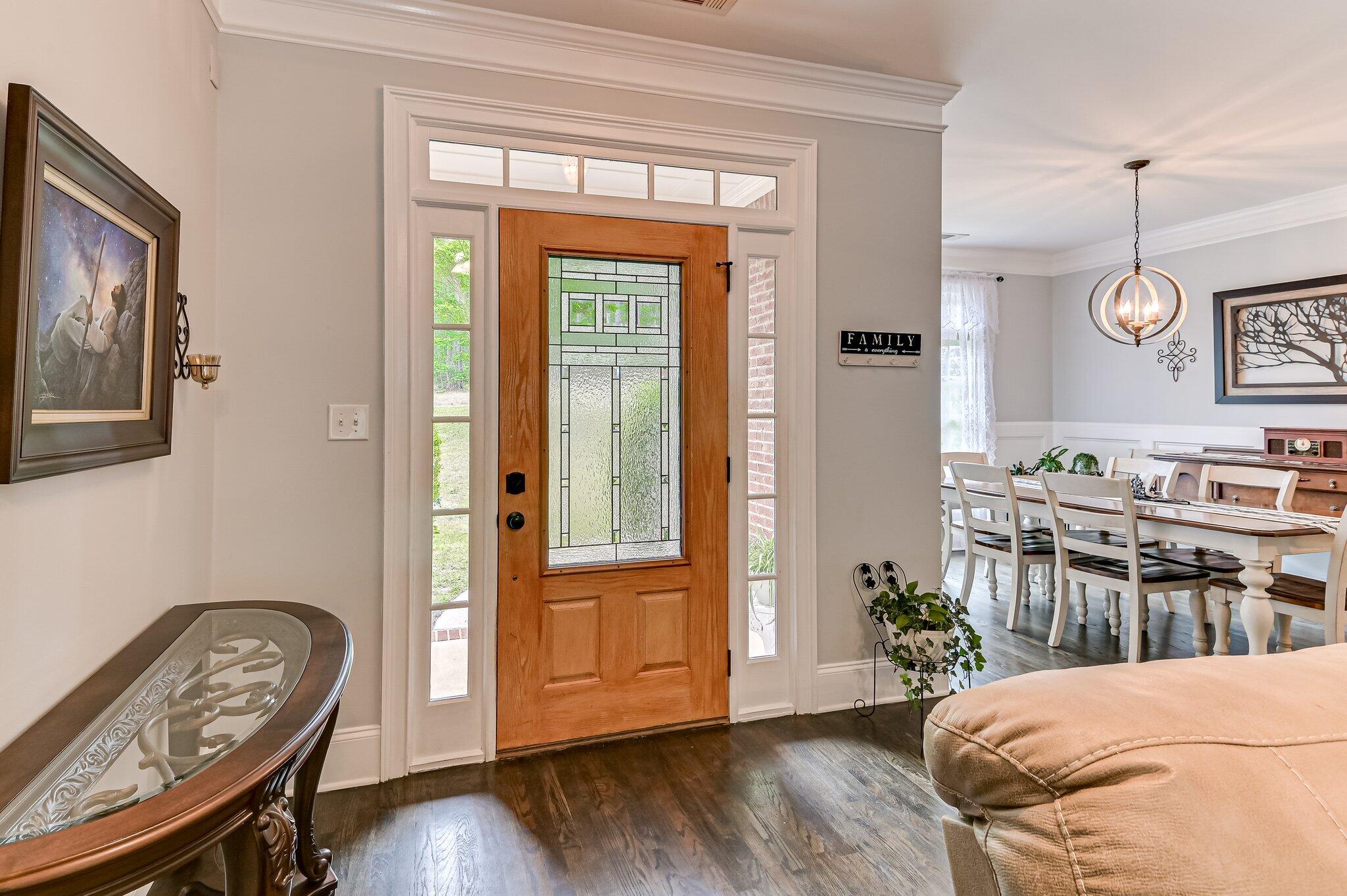 1067 Maiden Cane Way, Lincolnton, GA, 30817