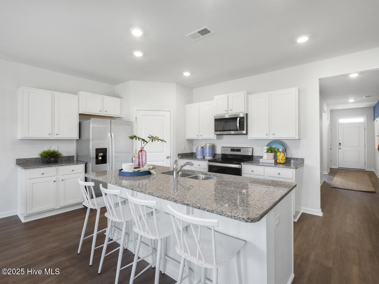 112 Edgewater Way Surf City NC-009-013-E