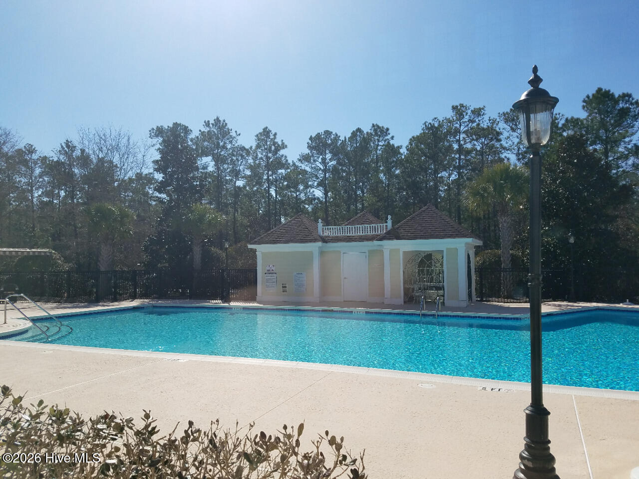 100547774 | Photo 20