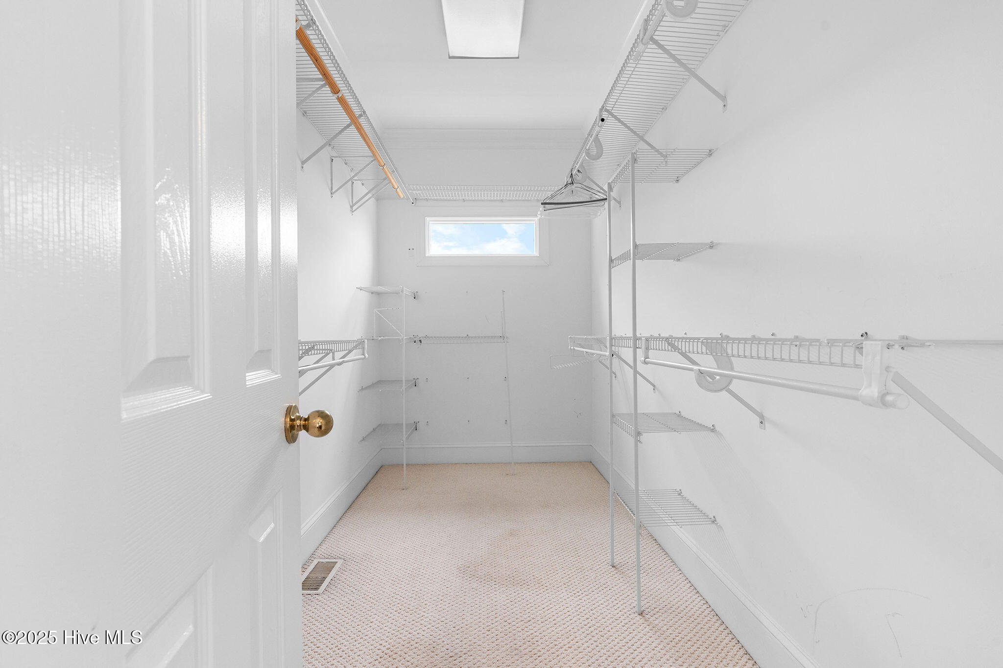 100556700 | Photo 22