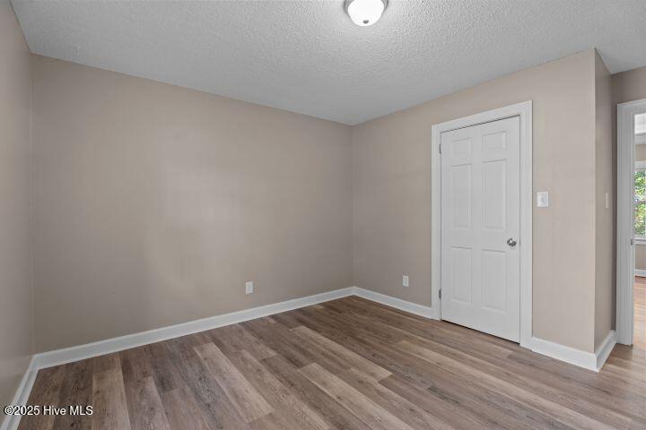 1402 Cherry Lane NW, Wilson, NC, 27896