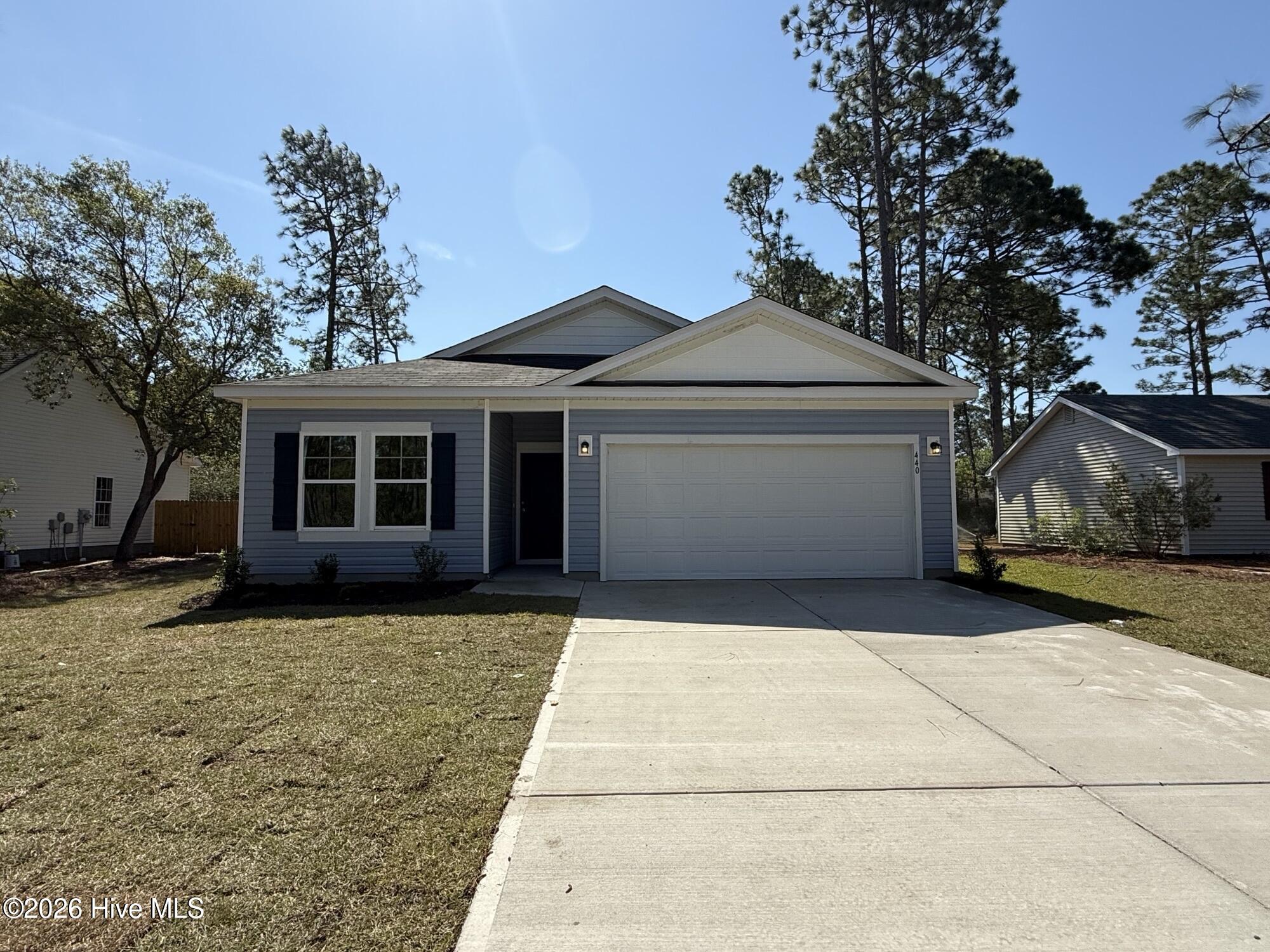 440 Edgewood Road, Boiling Spring Lakes, NC 28461 – photo 15: IMG_9864