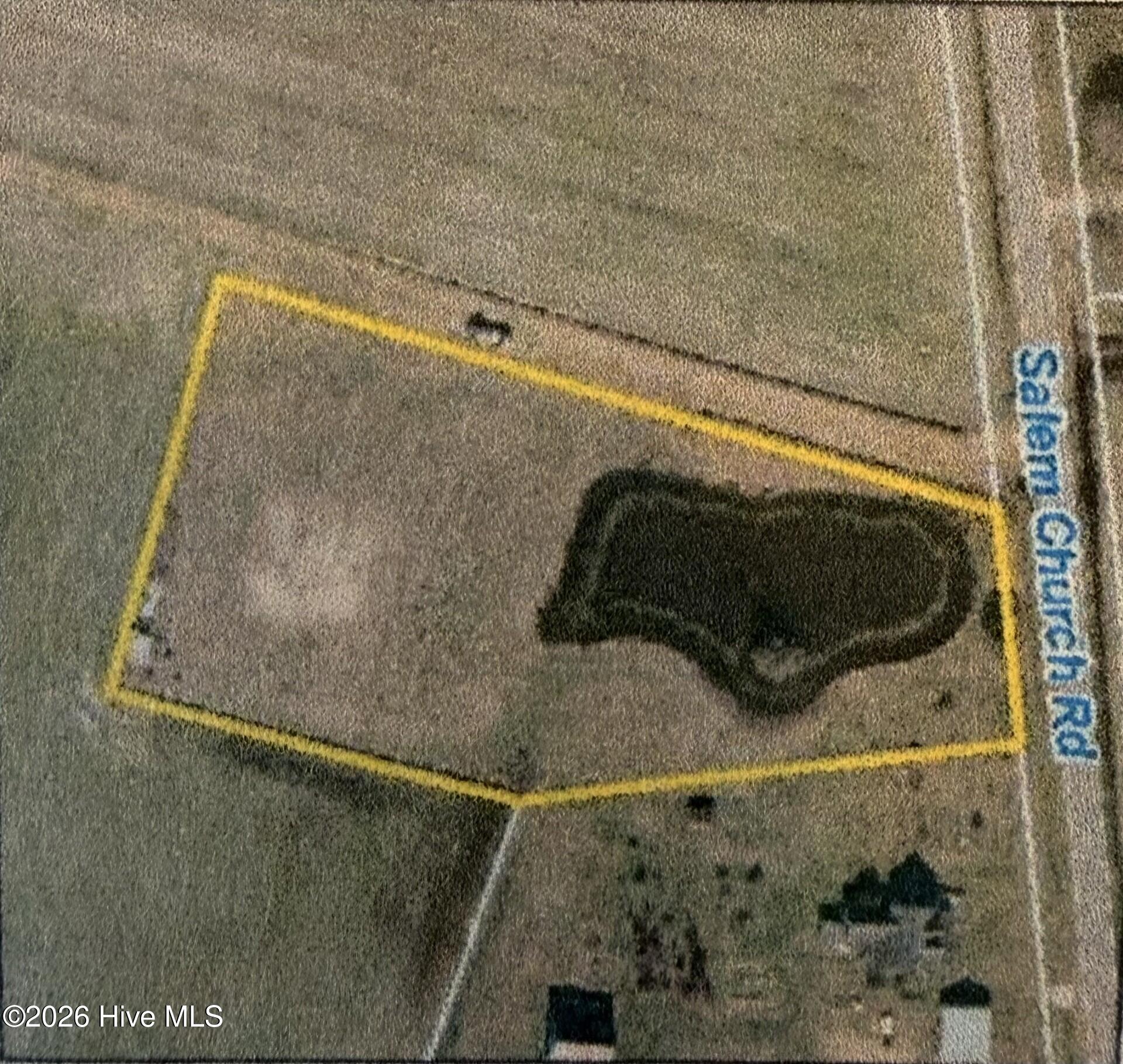 1654 Midland Road E, Corolla, NC, 27927