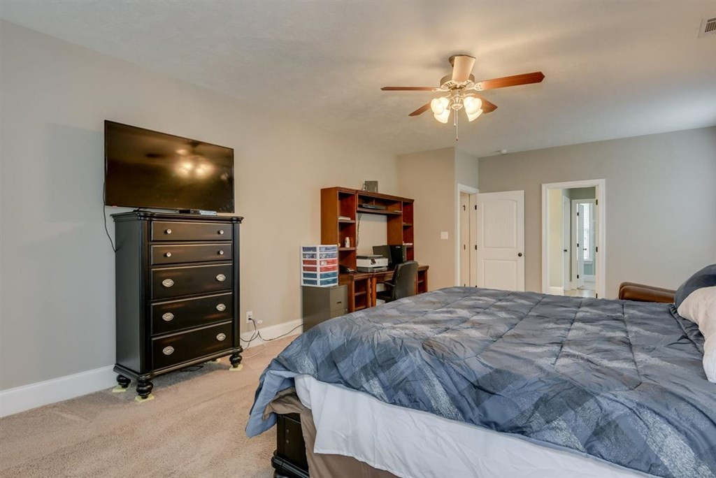 3901 Lakeside Pass, Hephzibah, GA 30815 Listing Photo  21