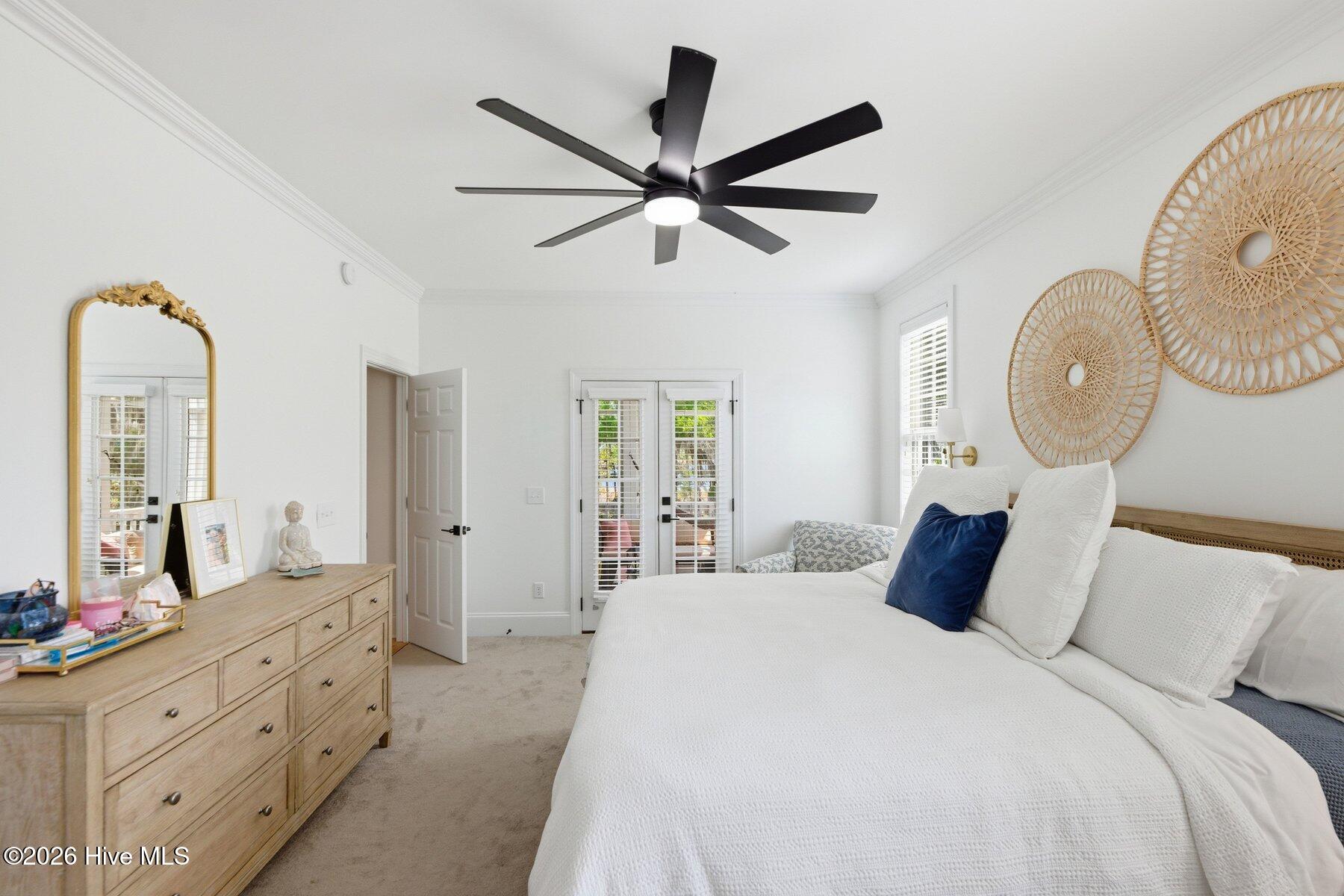 100564034 | Photo 19