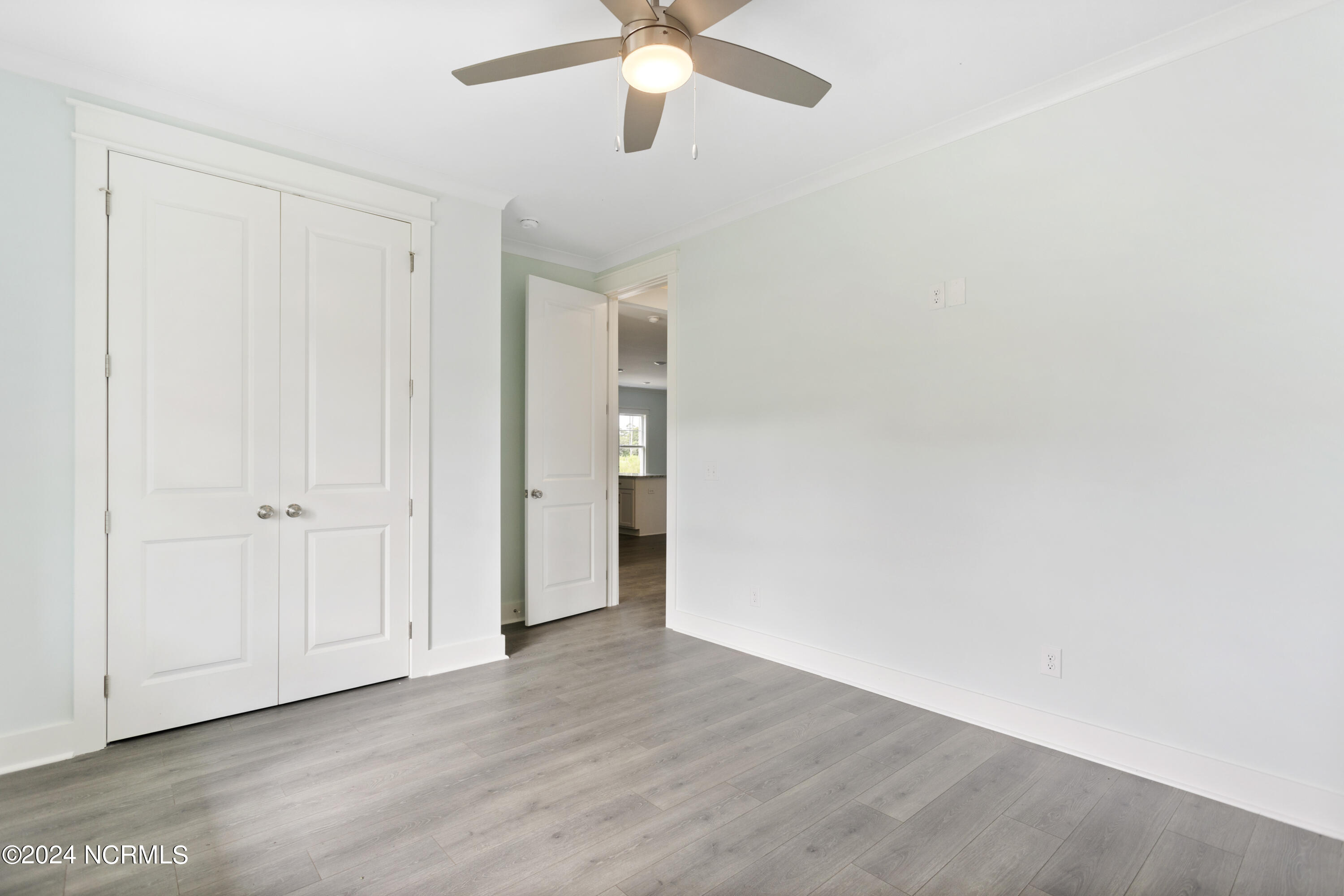 100543497 | Photo 32