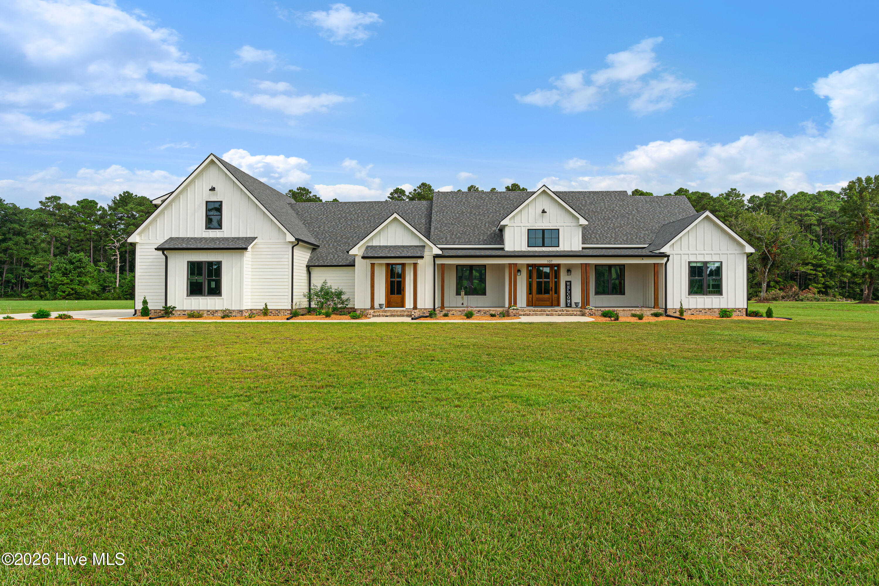 107 Mayflower Drive,Newport