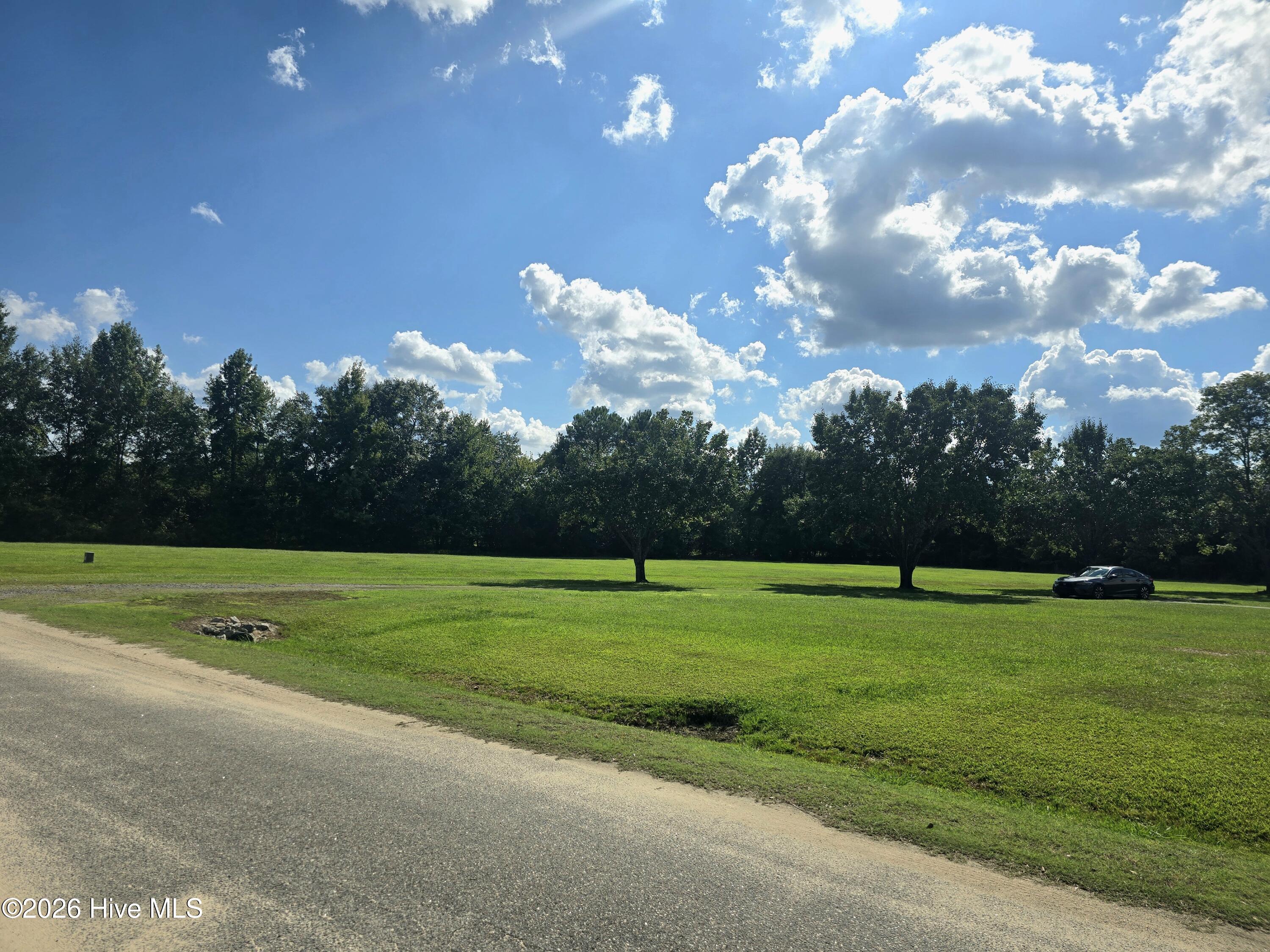 Photo 4 of Land for sale at 0 Lee St, Bladenboro, NC 28320 | MLS# 100600620 | Listing updated on 2026-09-02