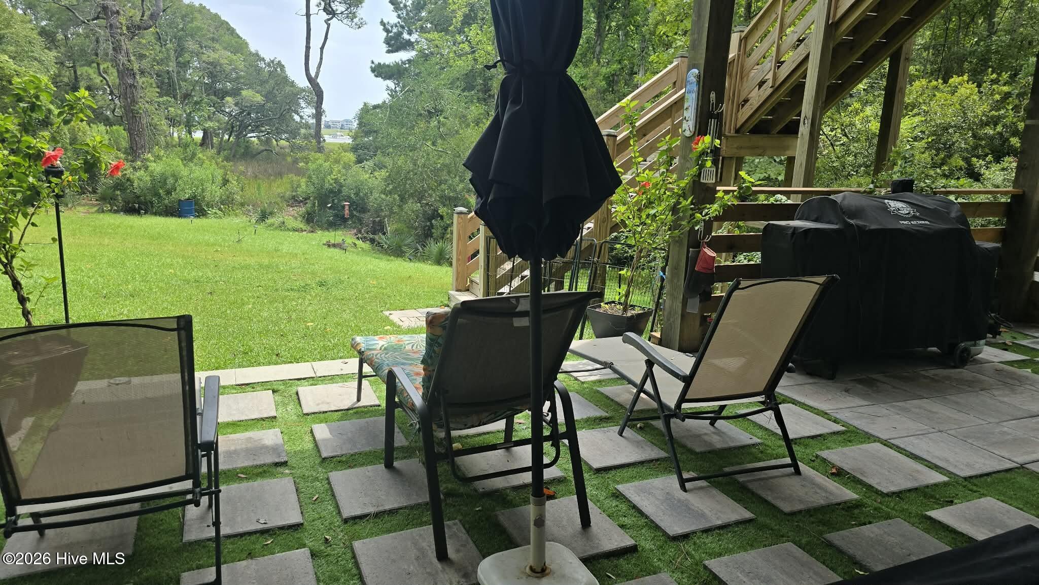 100547303 | Photo 67