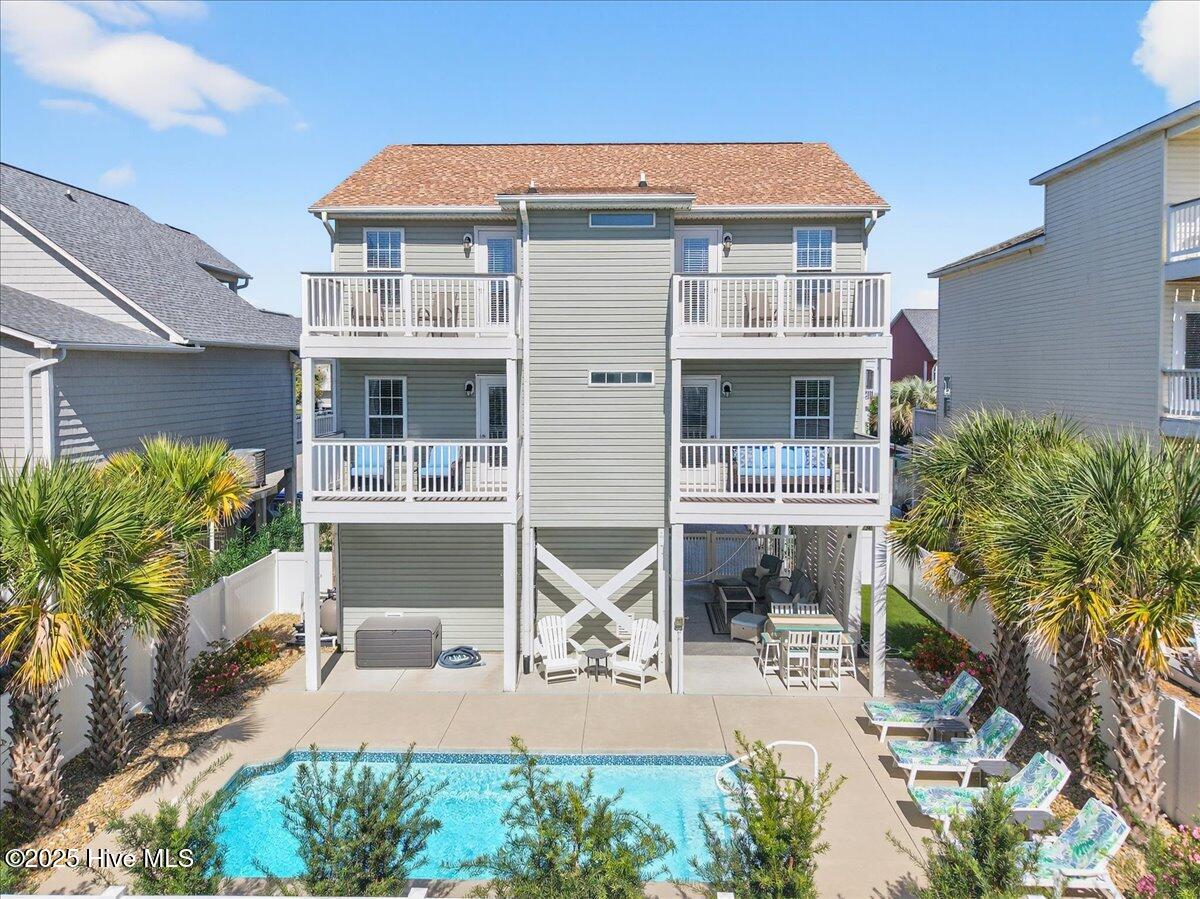 35 Private Drive, Ocean Isle Beach, NC 28469 – photo 5: 12-https---www