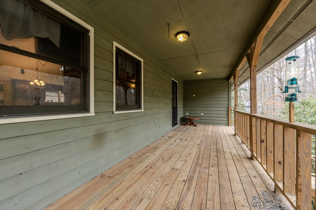 2130 Hedden Road, Murphy, NC 28906 Listing Photo  27