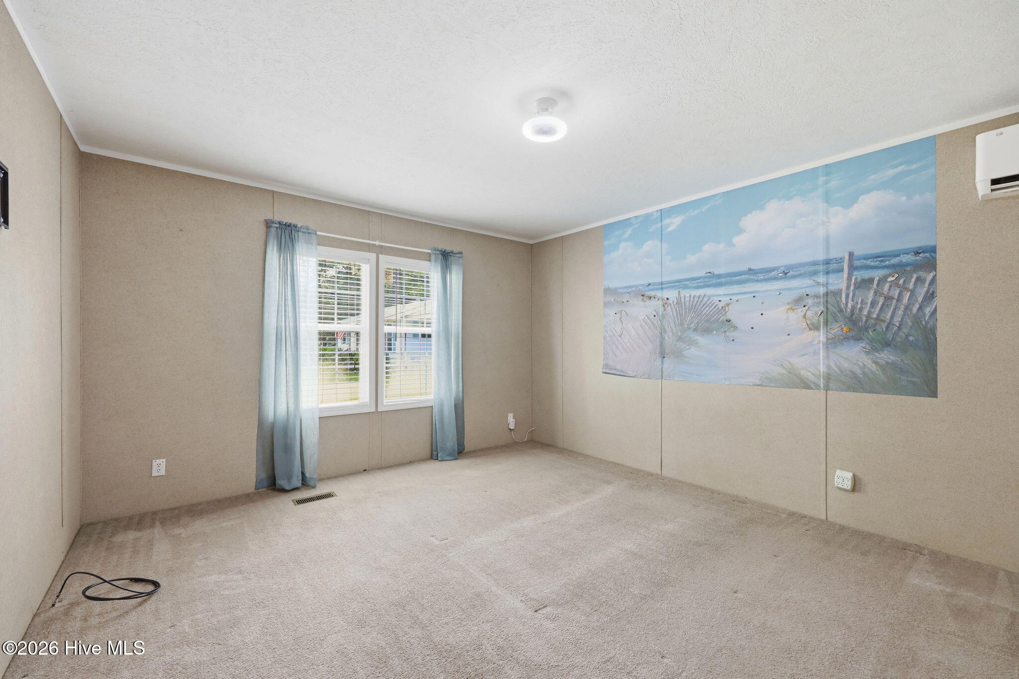 172 Gray Squirrel Lane,Newport