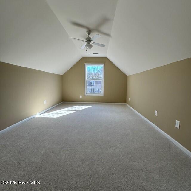 100541260 | Photo 31