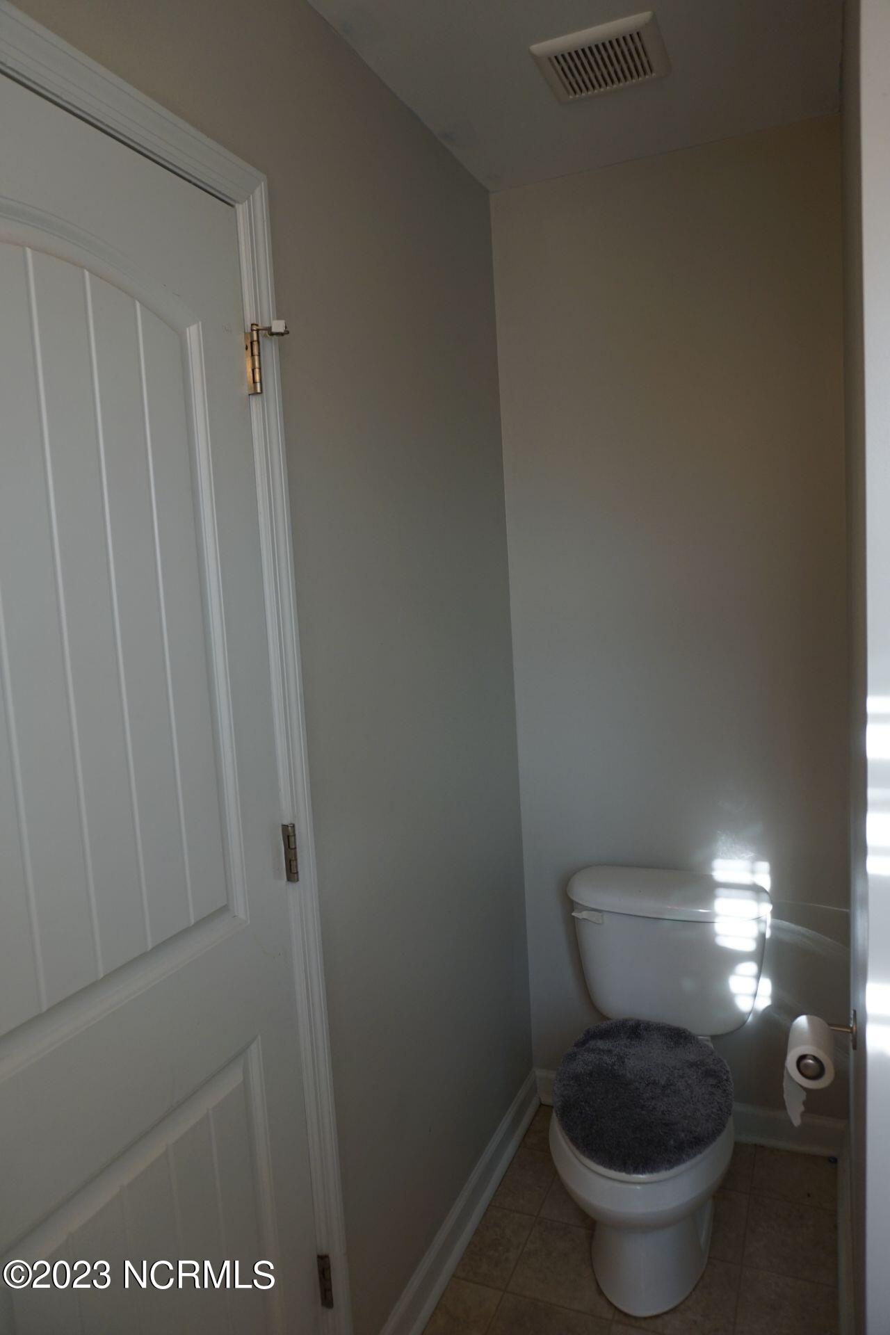 112 High Cottage Lane, Richlands, NC, 28574