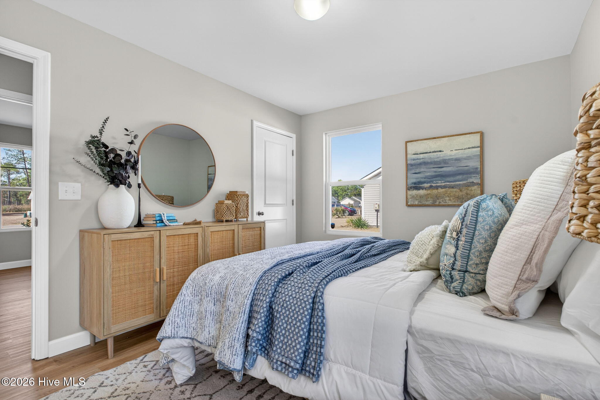 100553620 | Photo 22