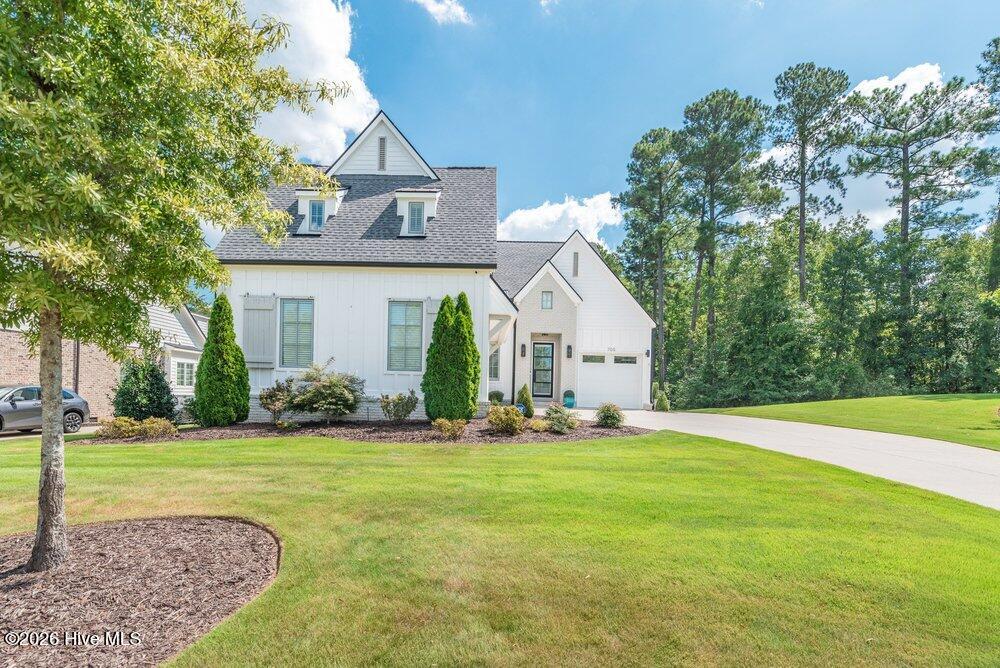 Photo 3 of Single family home for sale at 705 Campana Dr, Evans, GA 30809 | MLS# 100600793 | Listing updated on 2026-09-15