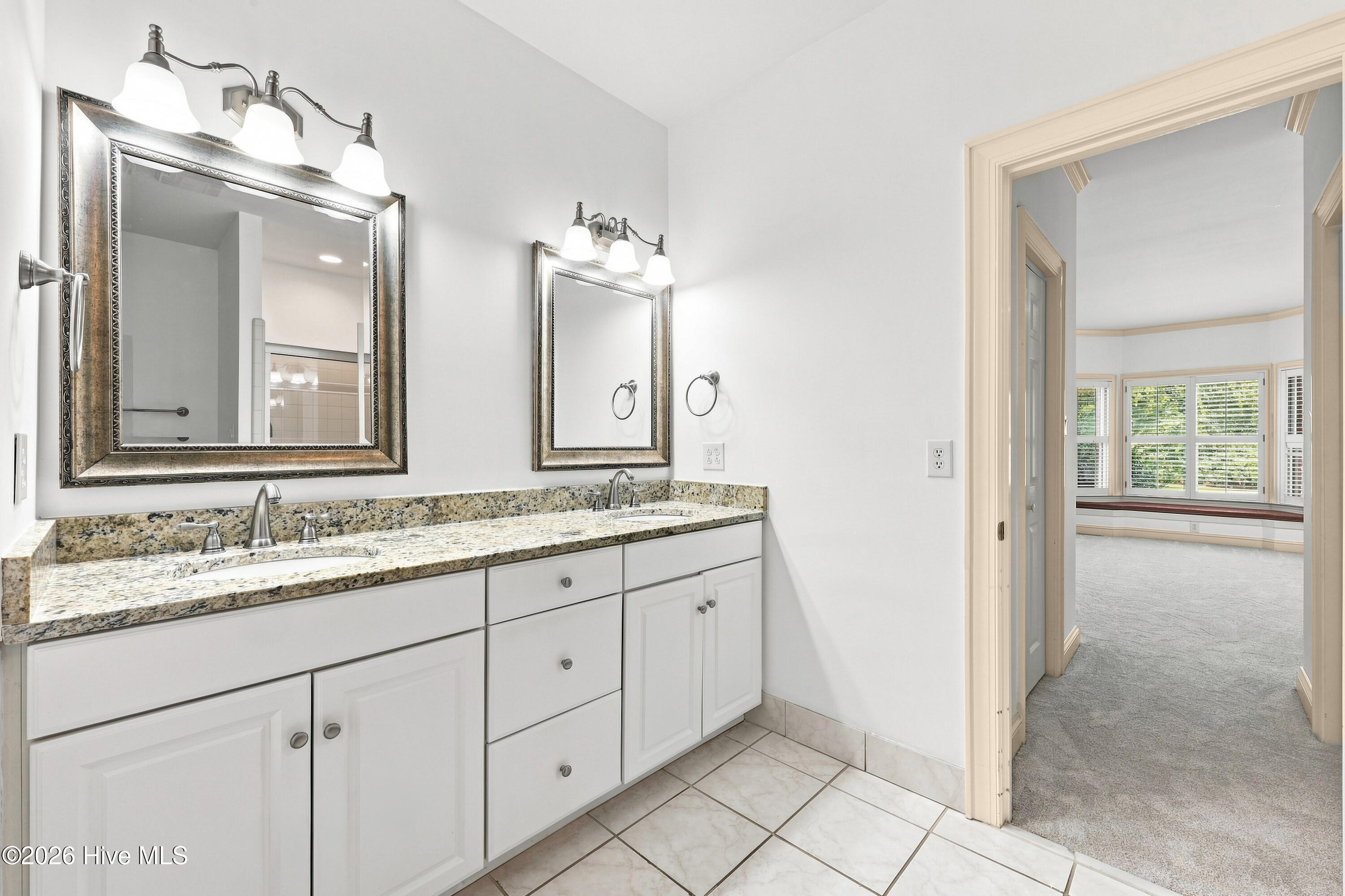 1103 Devonshire Drive,Trent Woods