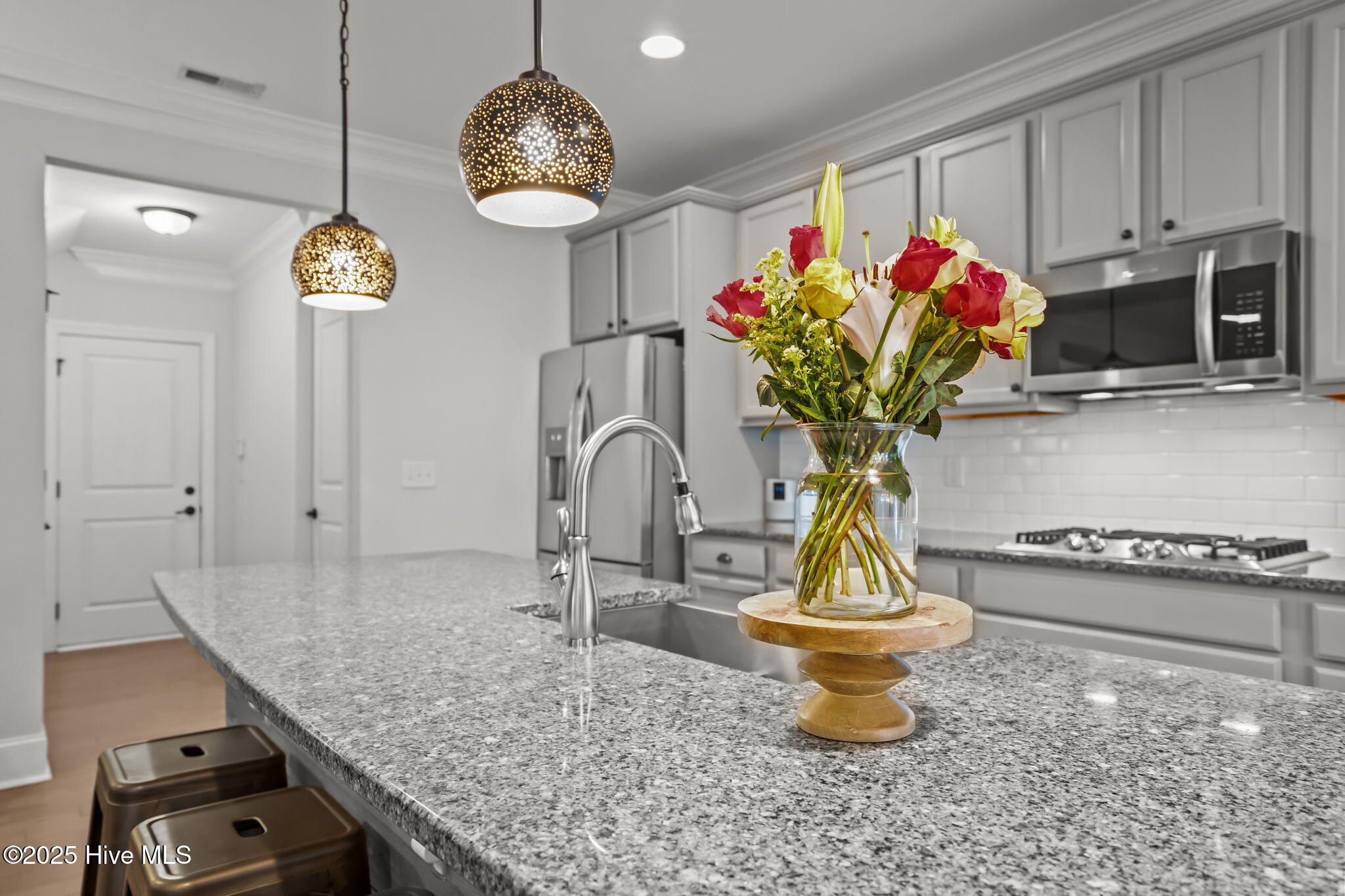 86 Plantation Drive, Southern Pines, NC, 28387