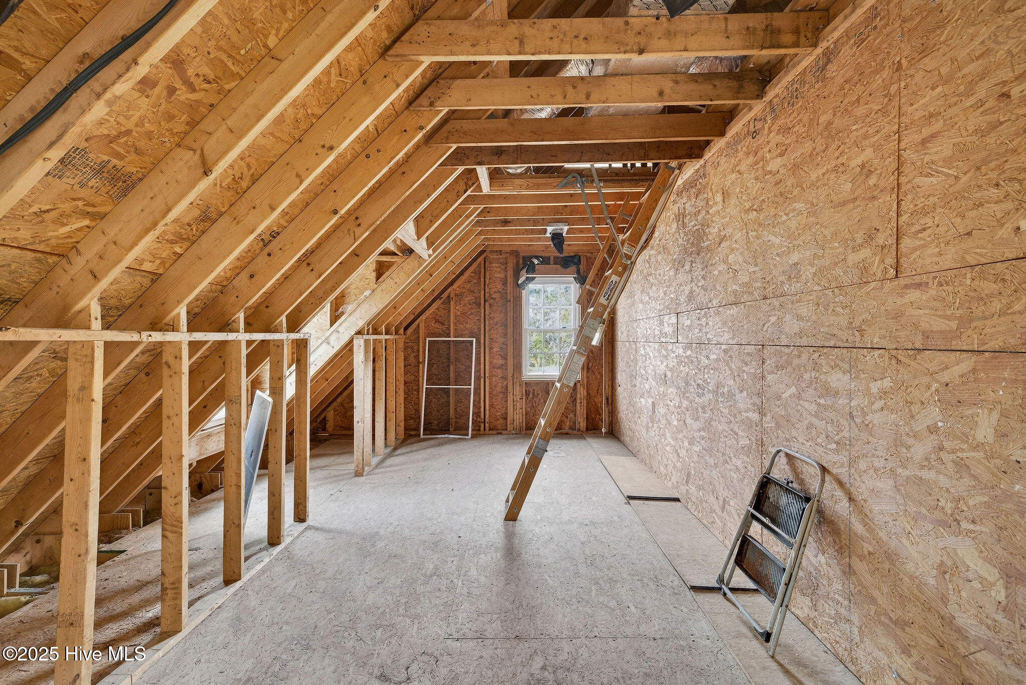 100546222 | Photo 38