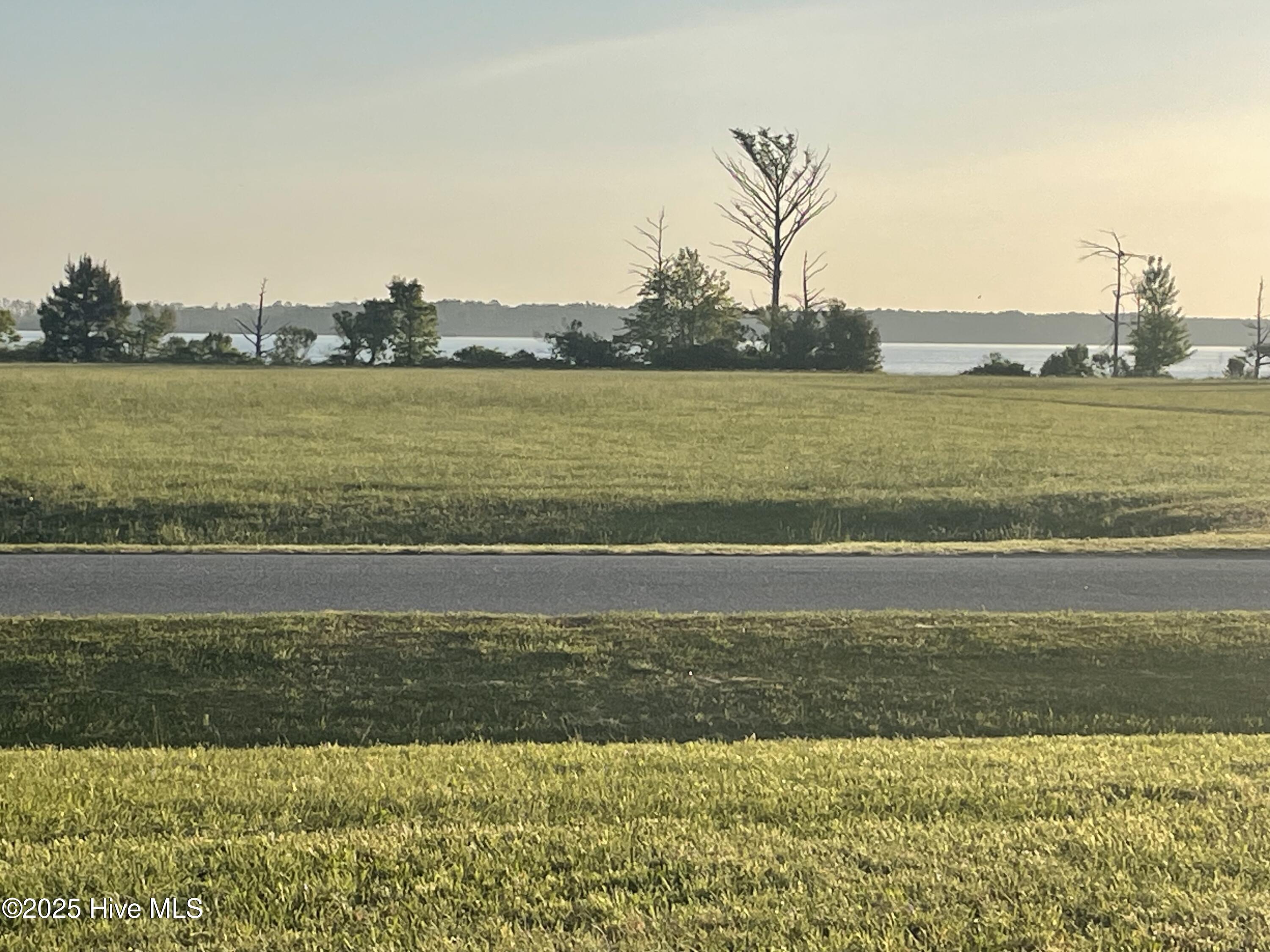 000 Royal Tern, Hertford, North Carolina, 0 ,Residential Lot,For sale,Royal Tern,100589995 000 Royal Tern, Hertford, North Carolina, 0 ,Residential Lot,For sale,Royal Tern,100589995