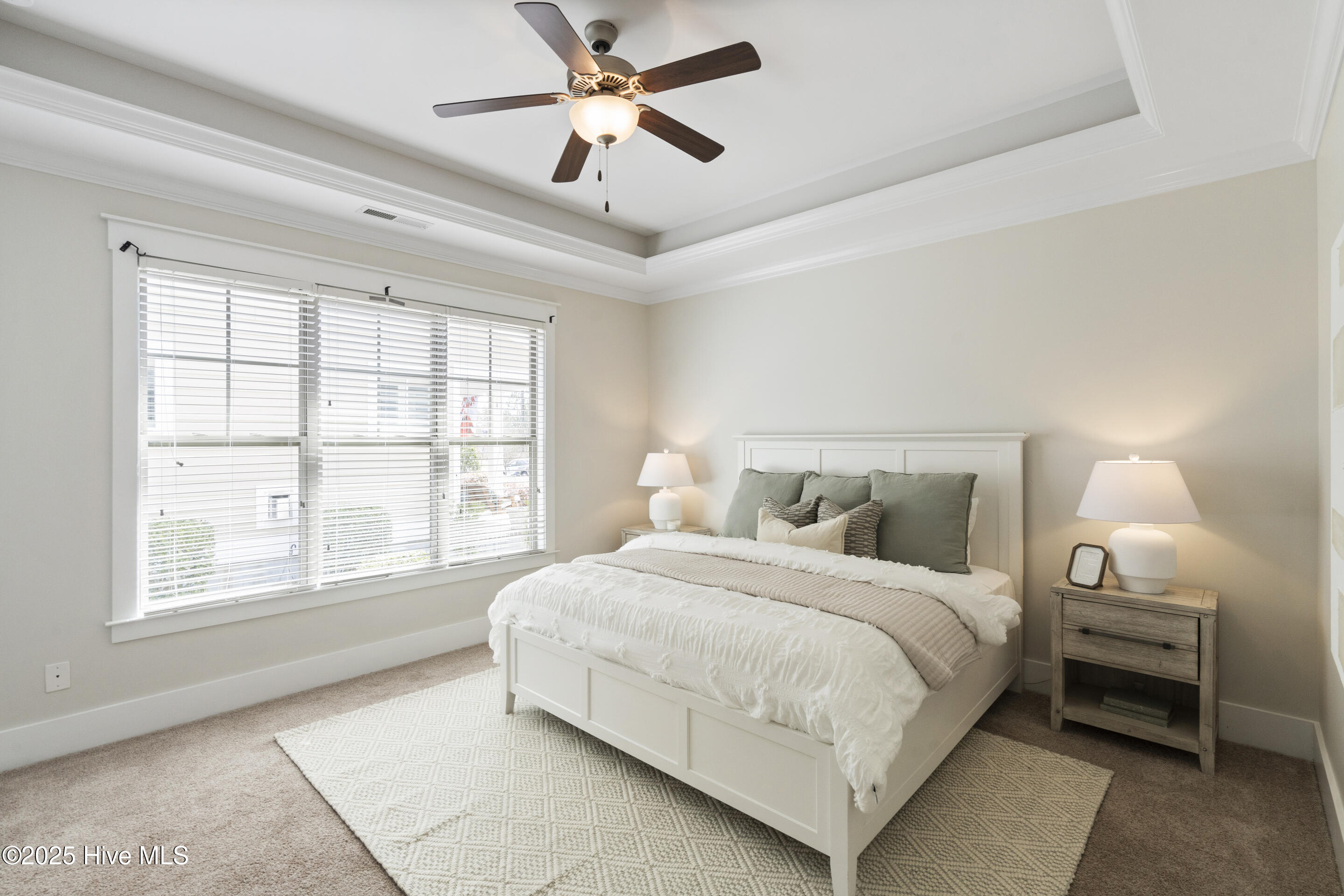 100497870 | Photo 17