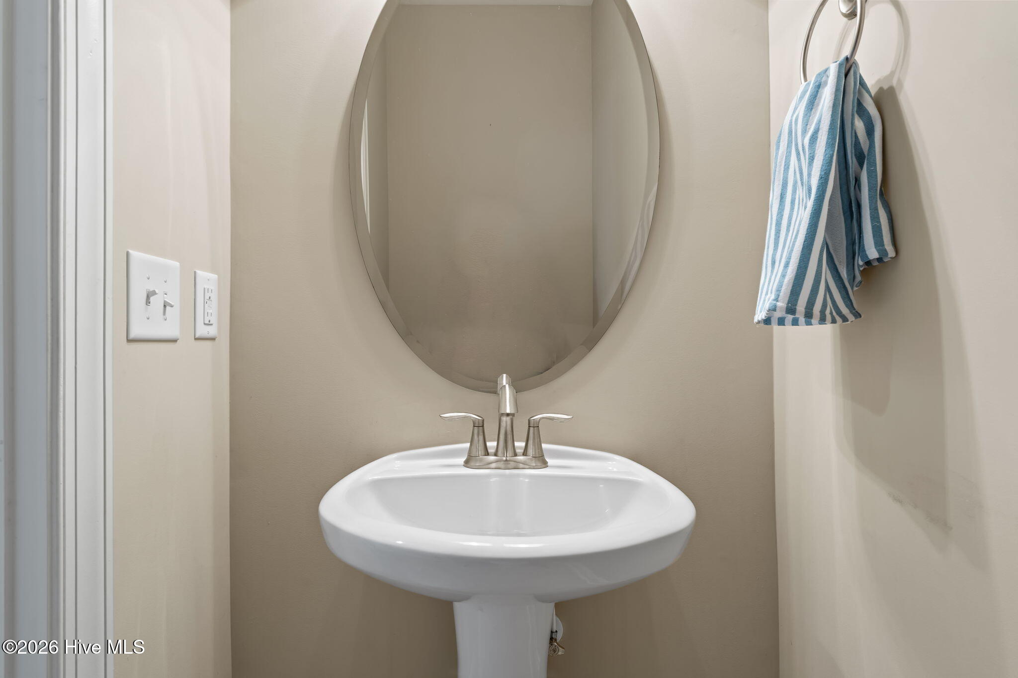 118-web-or-mls-DSC03767