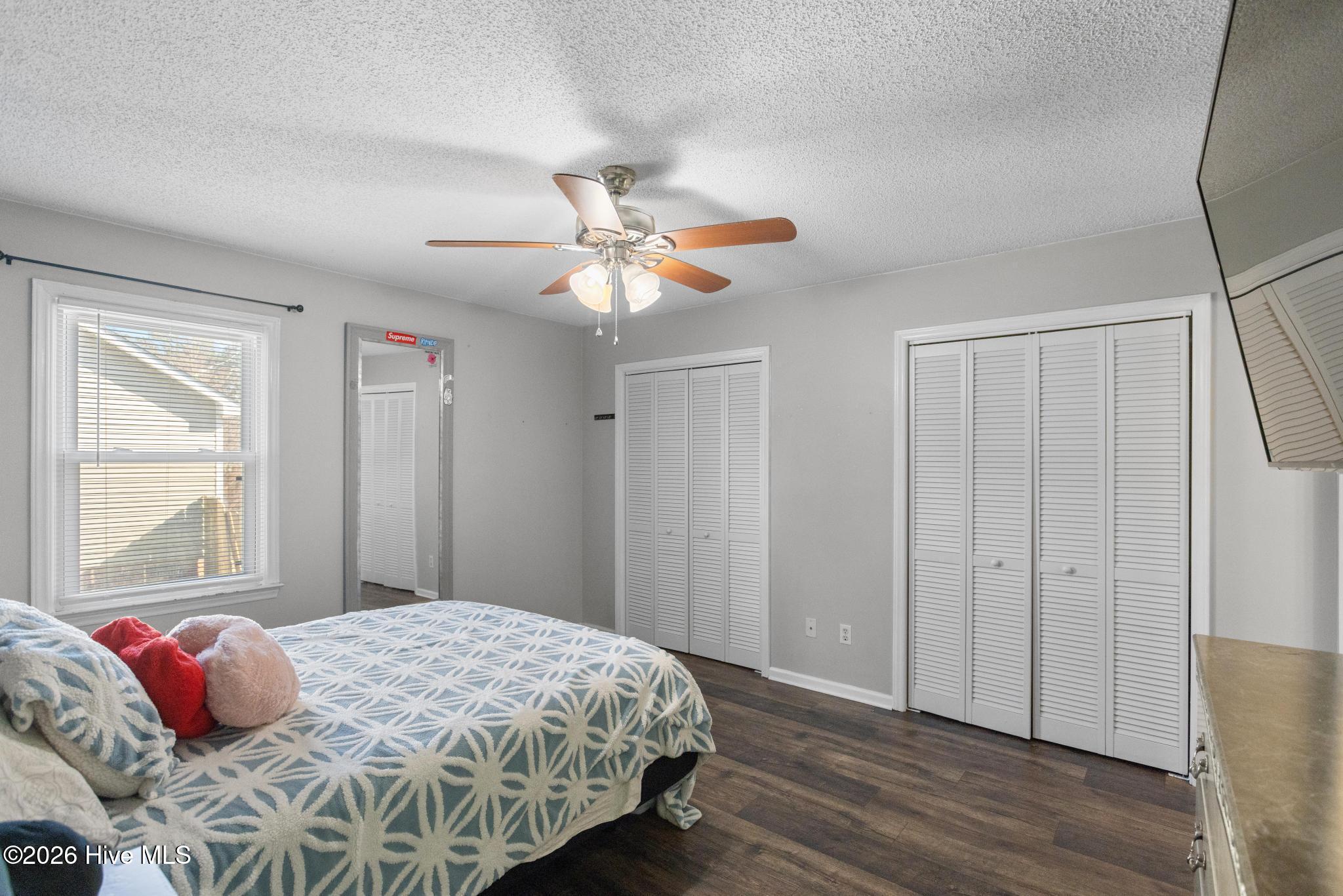 100541660 | Photo 13