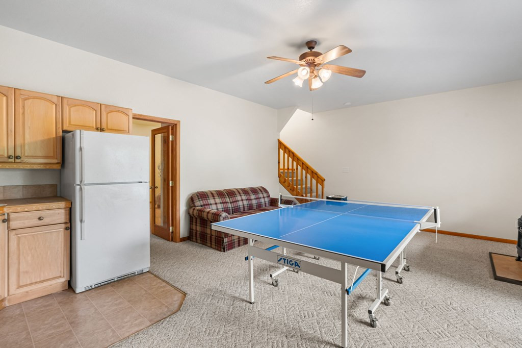 176 New Castle Road, Murphy, NC 28906 Listing Photo  27