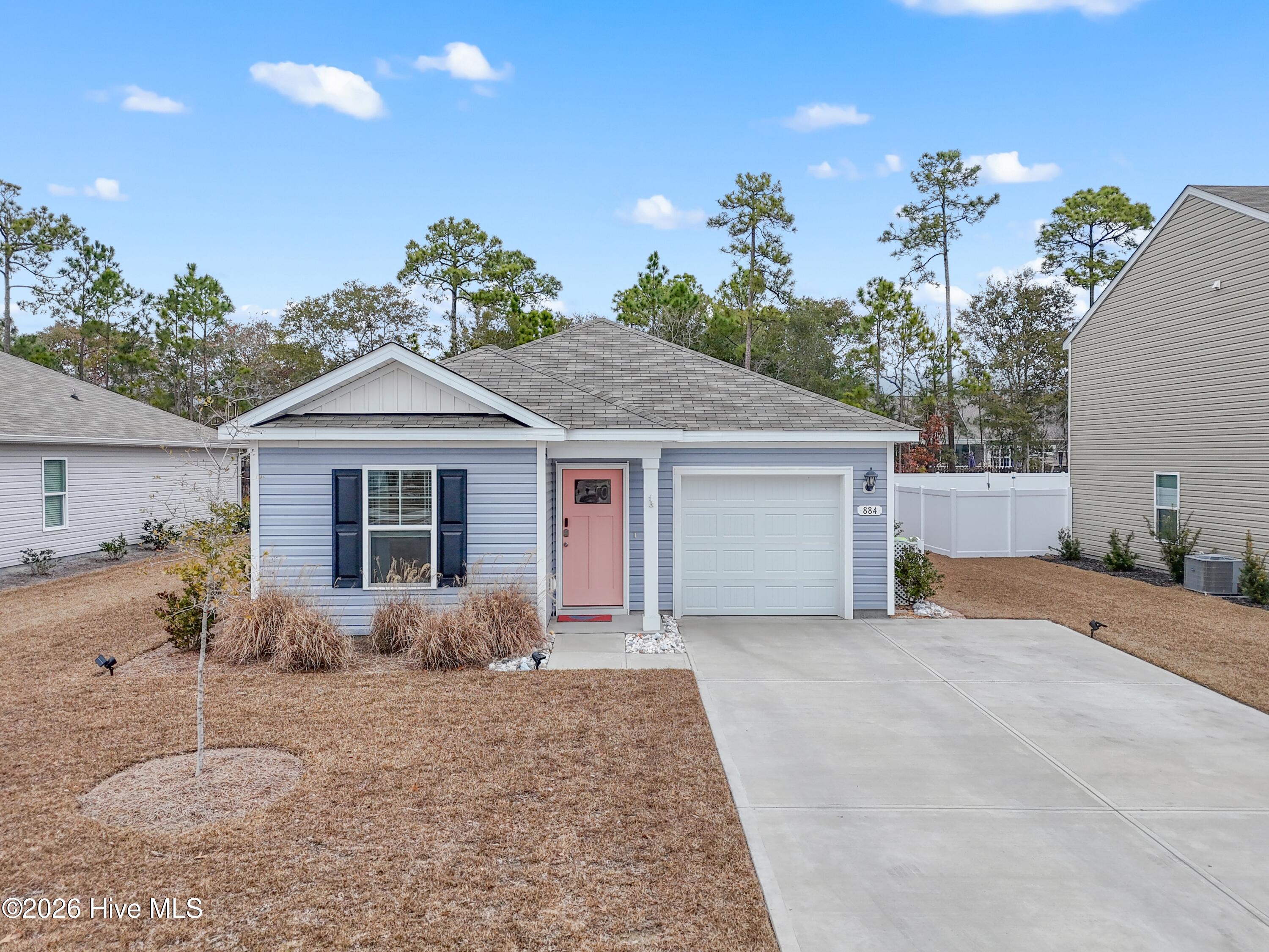 100549910 | Photo 36