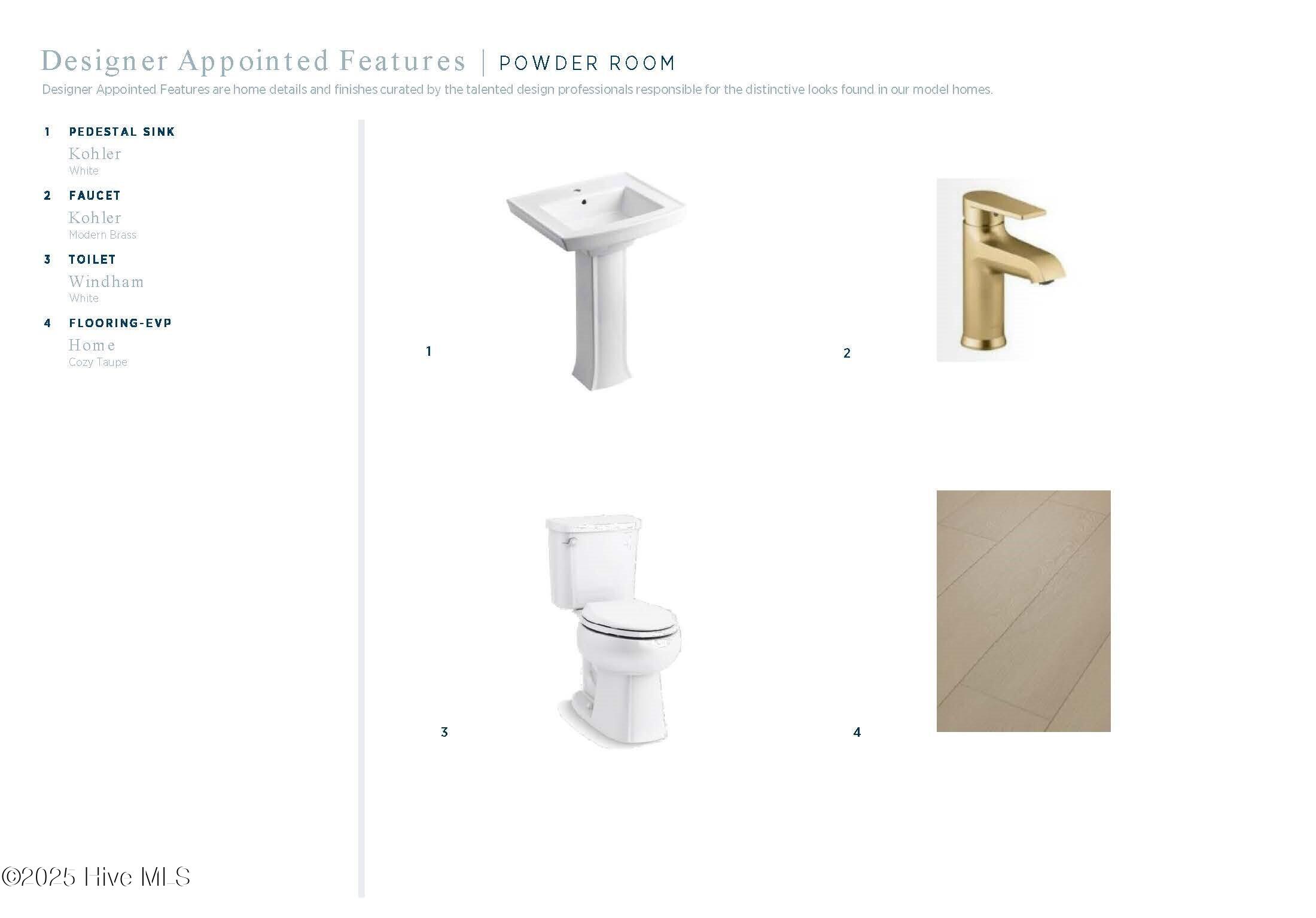 100508375 | Photo 18