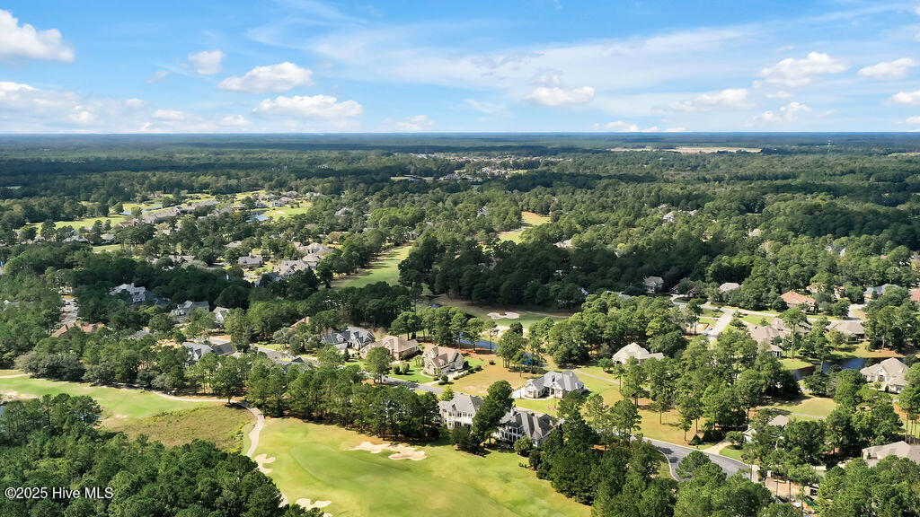 100535984 | Photo 76