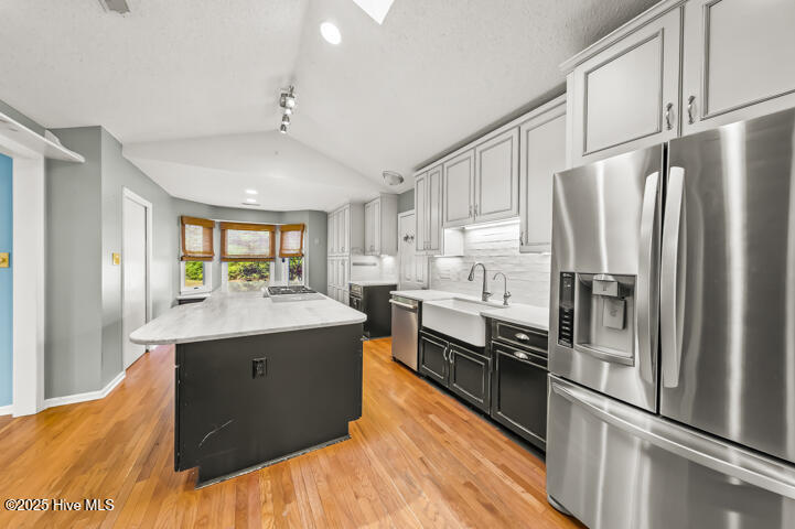 9314 Doris Drive,Oriental