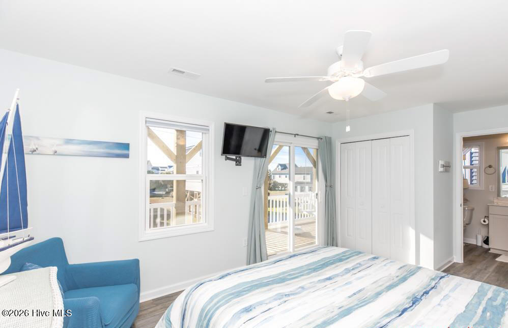 100567605 | Photo 22