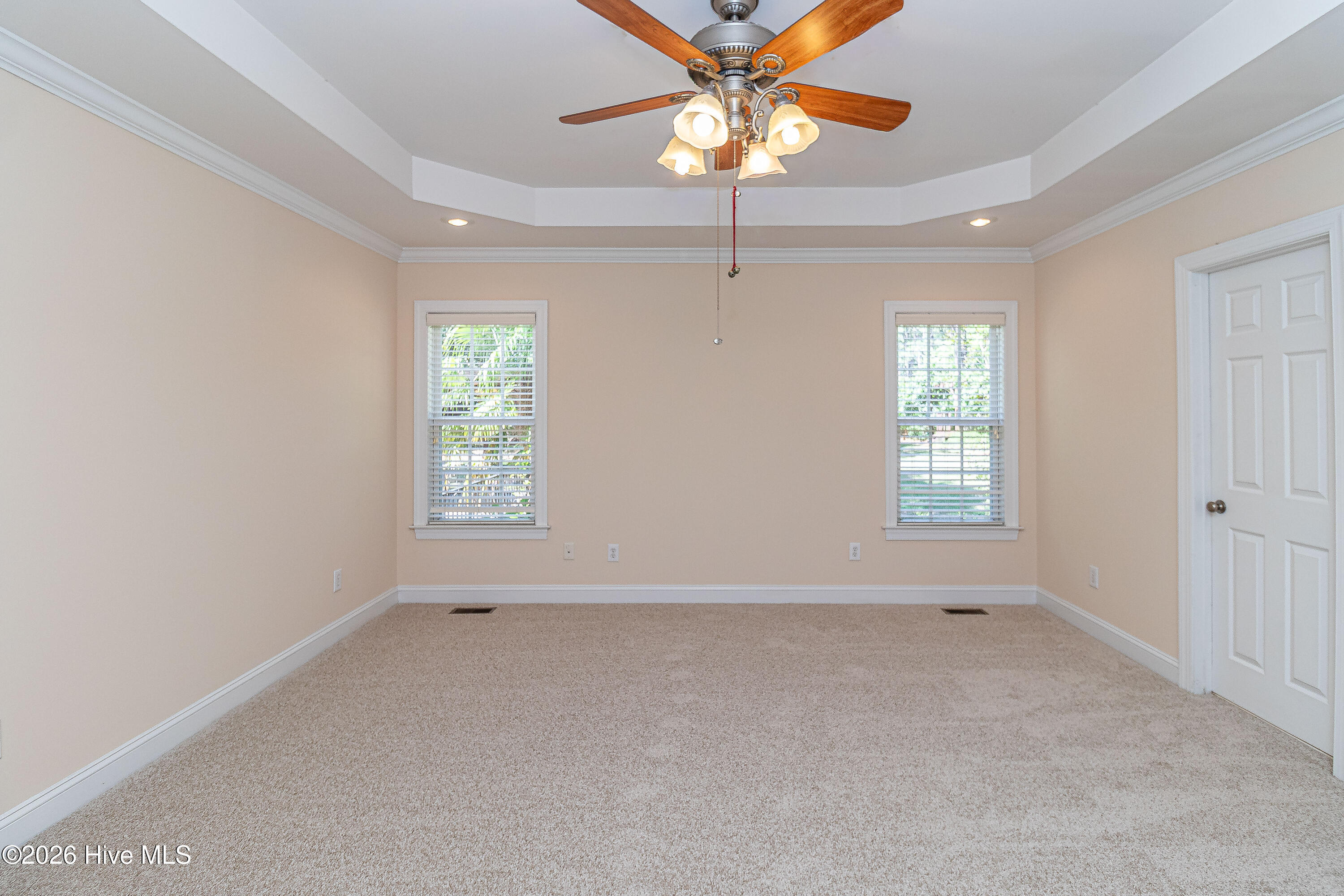 203 Sevendales Drive, Goldsboro, NC 27534 Listing Photo  38