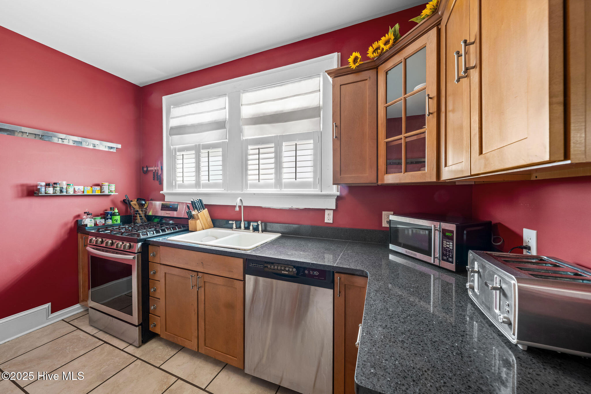 1812 Grace Street, Wilmington, NC 28405 – photo 24: 1812GraceStWilmington-21