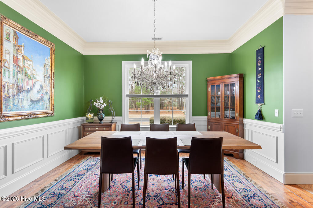 100558482 | Photo 21