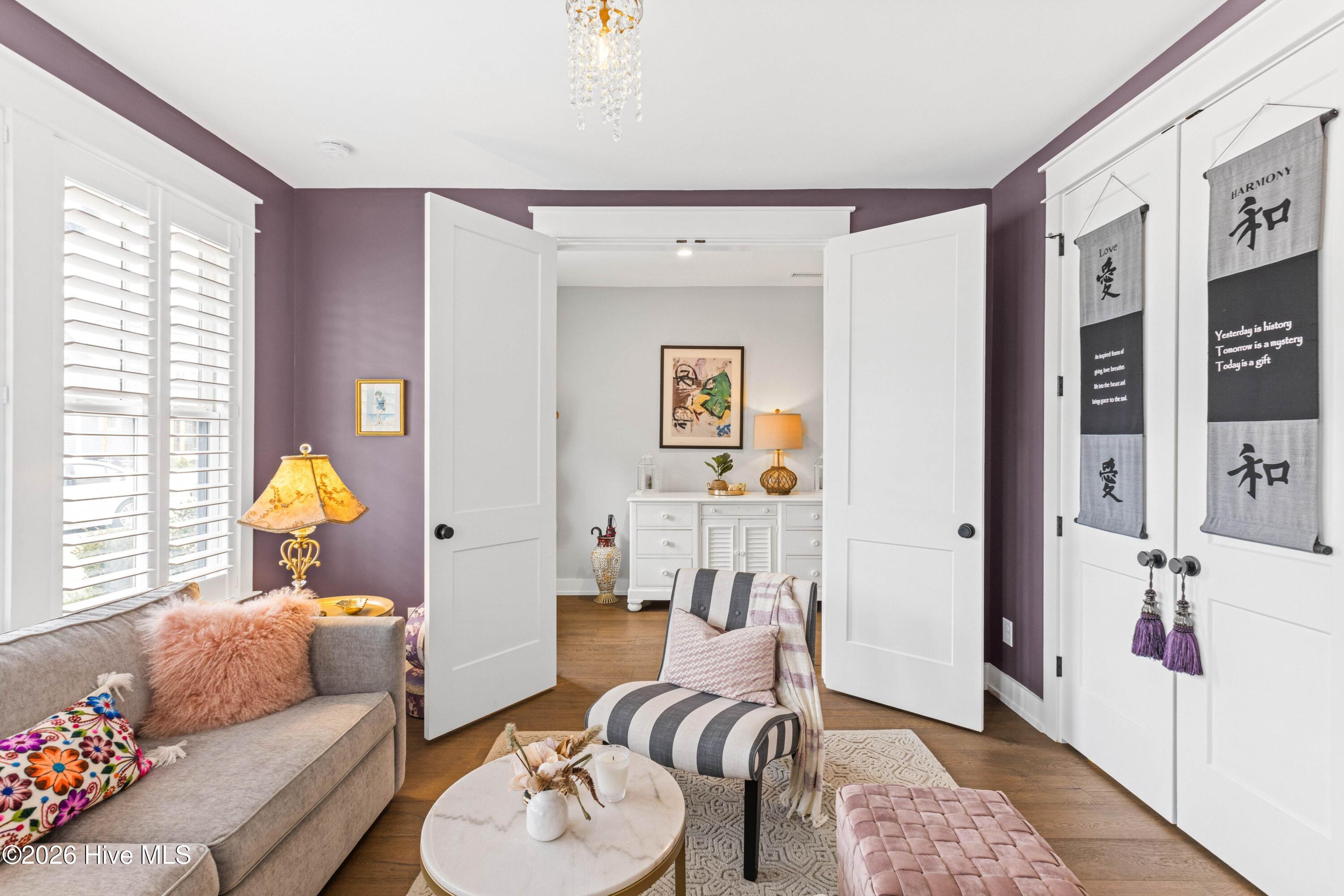 100556500 | Photo 19