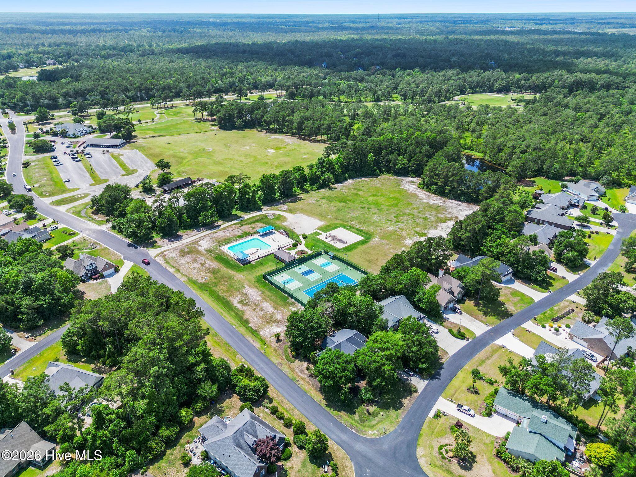 100552606 | Photo 77